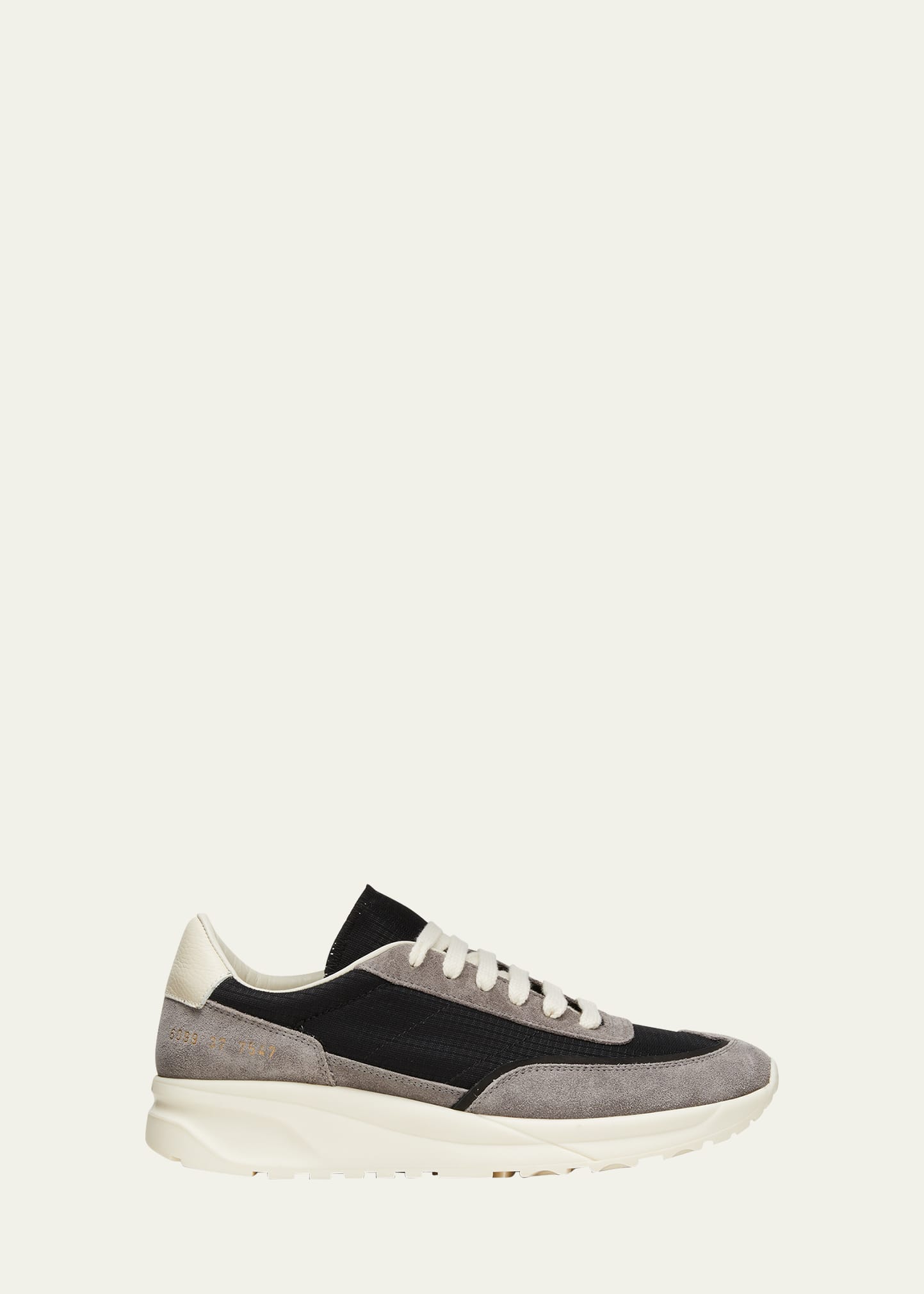 bergdorf goodman shoes sale