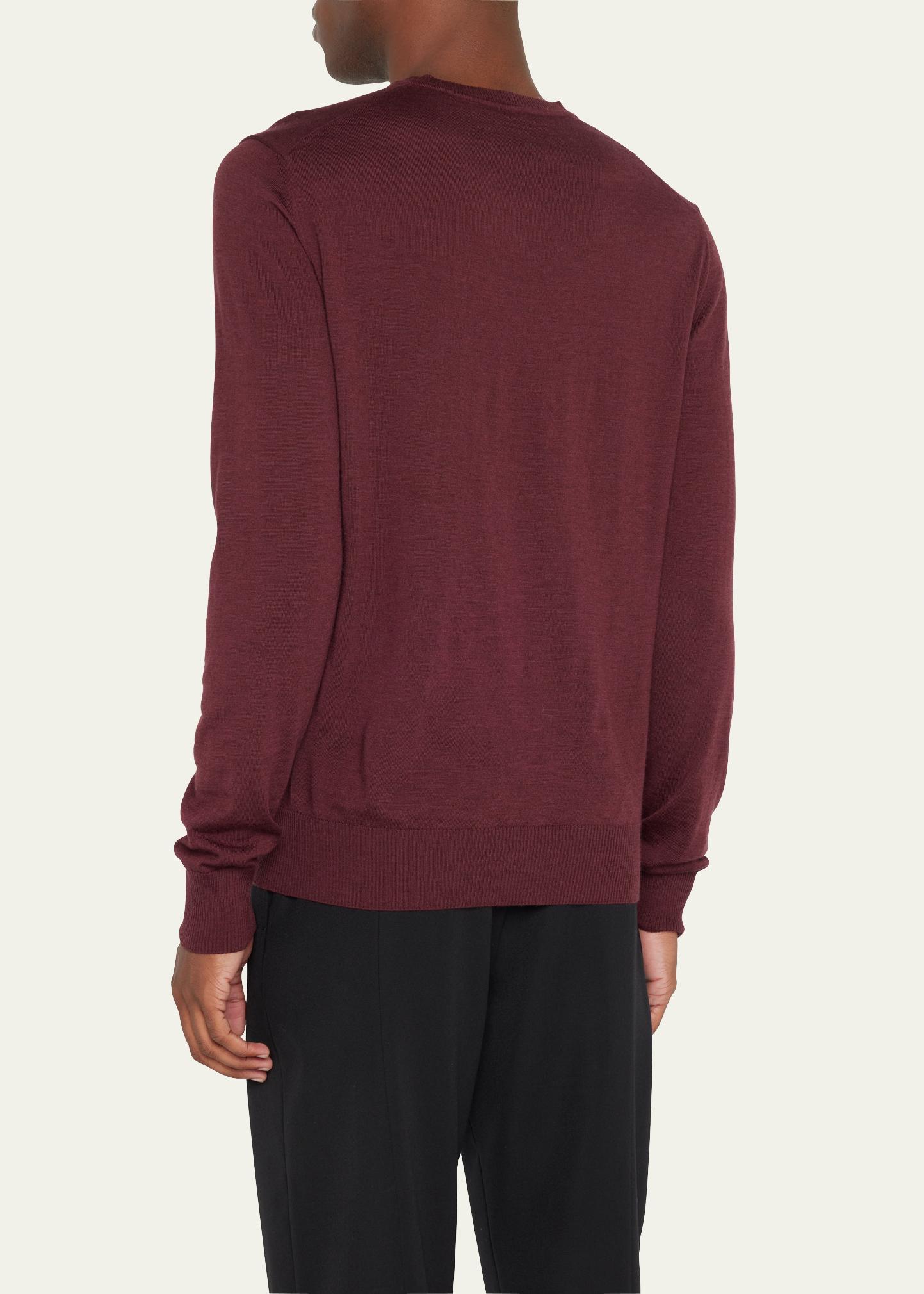 Emporio Armani Men