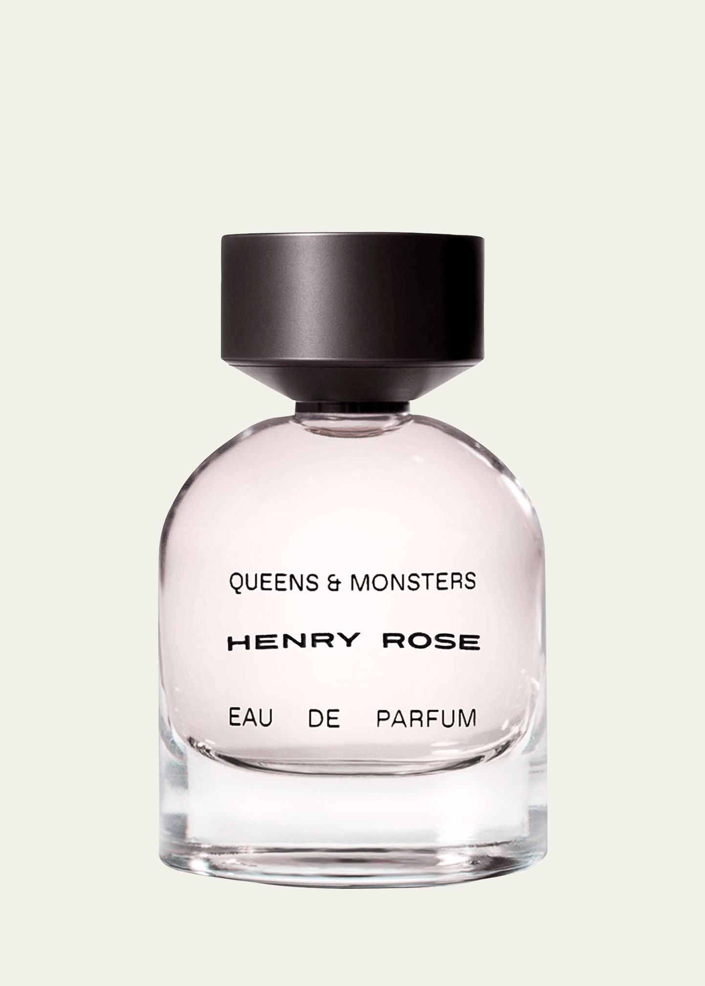 HENRY ROSE Queens and Monsters Eau de Parfum, 1.7 oz. - Bergdorf