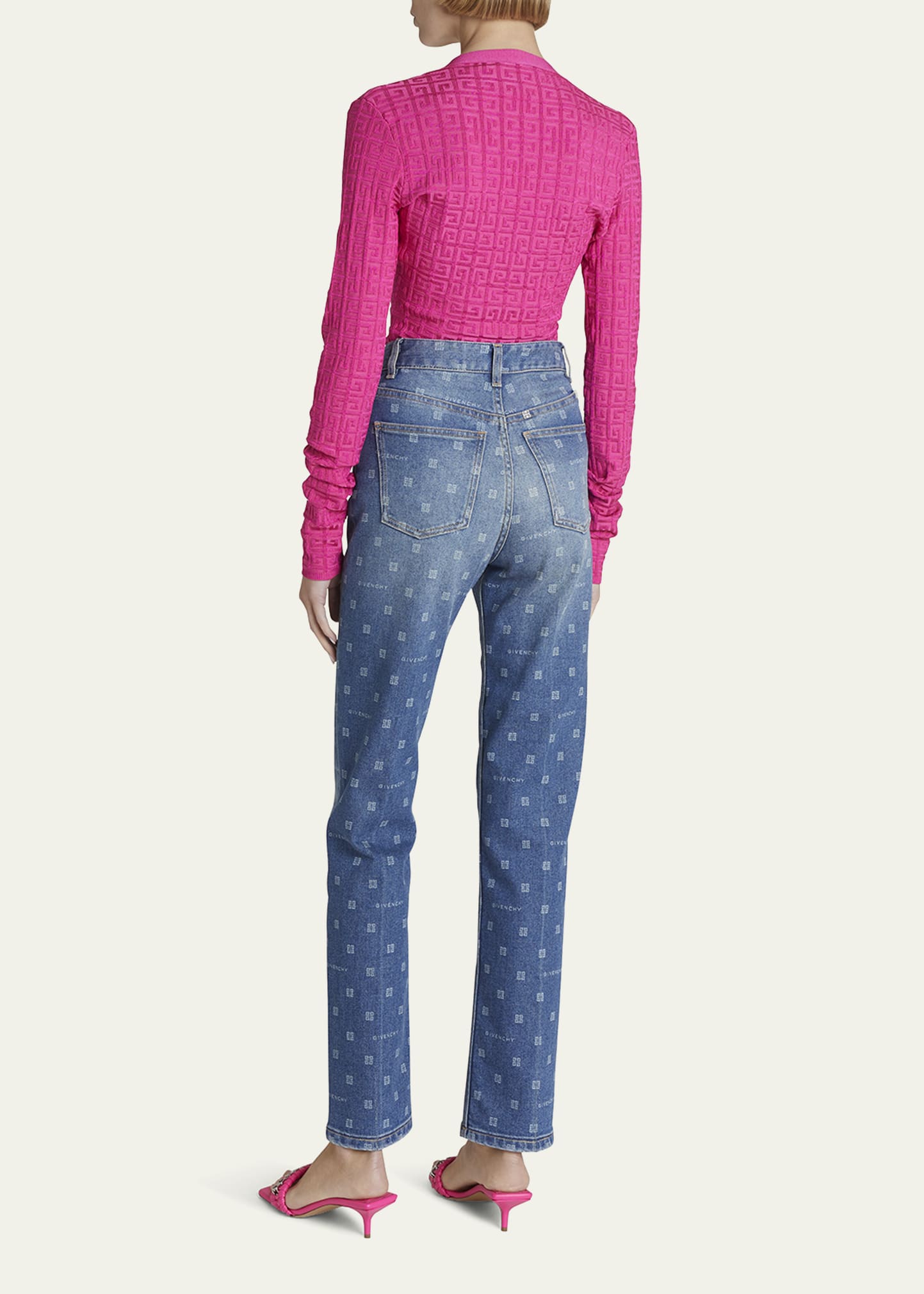 【関税＆送料込み】Givenchy Jeans H24239_Z02_001.png?sw=400&sh=