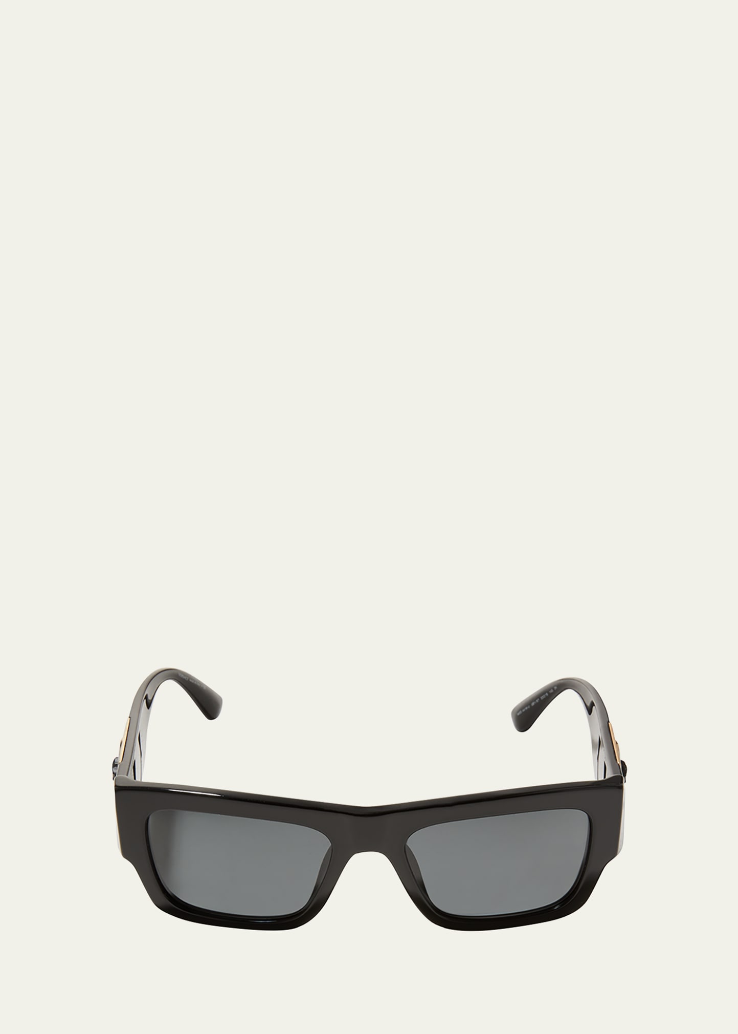 Women's LOUIS VUITTON Sunglasses Sale, Up To 70% Off