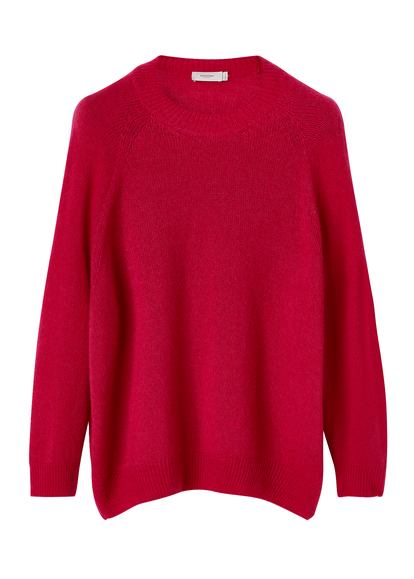 Tory Sport Performance Cashmere Love Sweater - Bergdorf Goodman