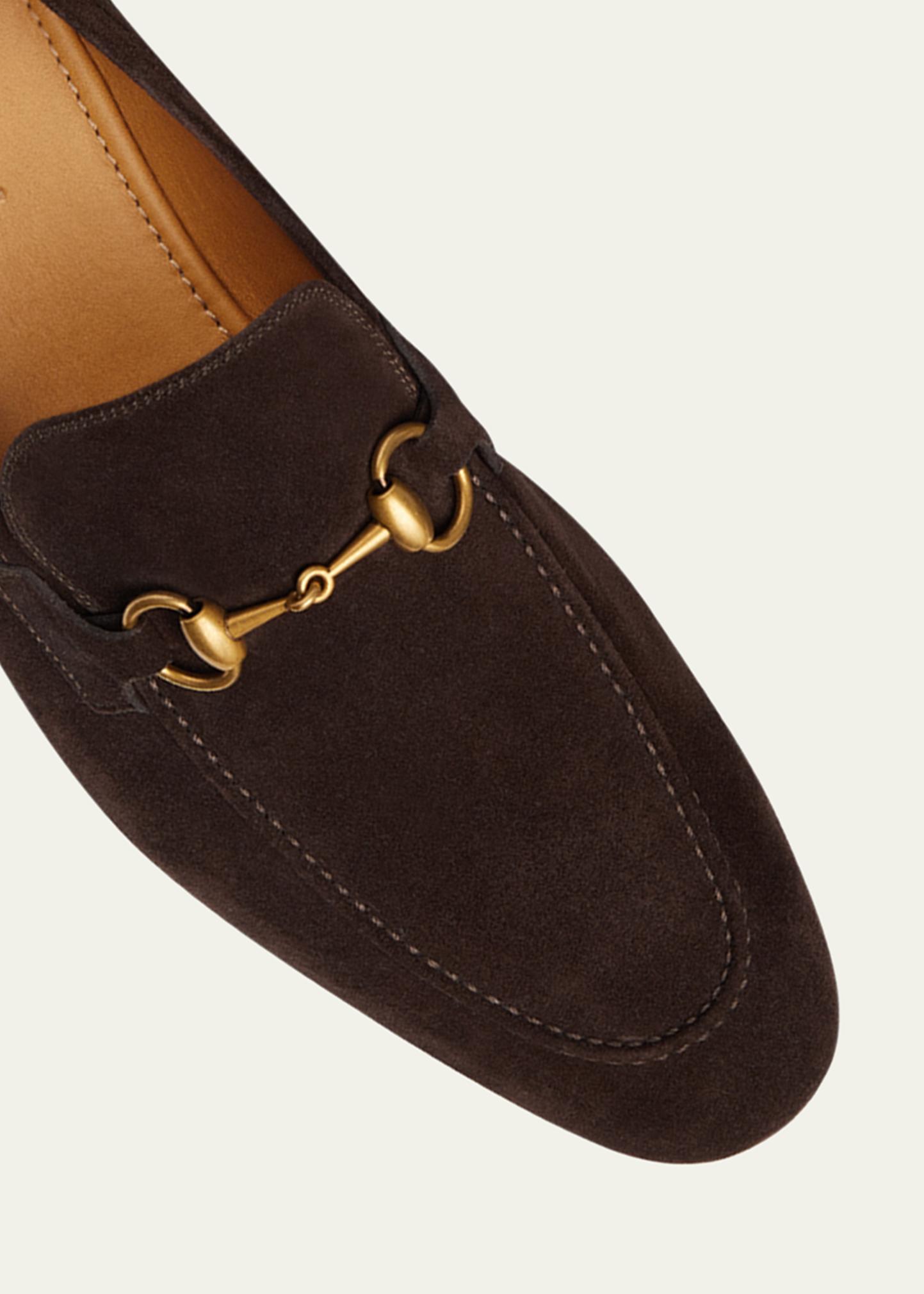 Gucci Men display picture 1