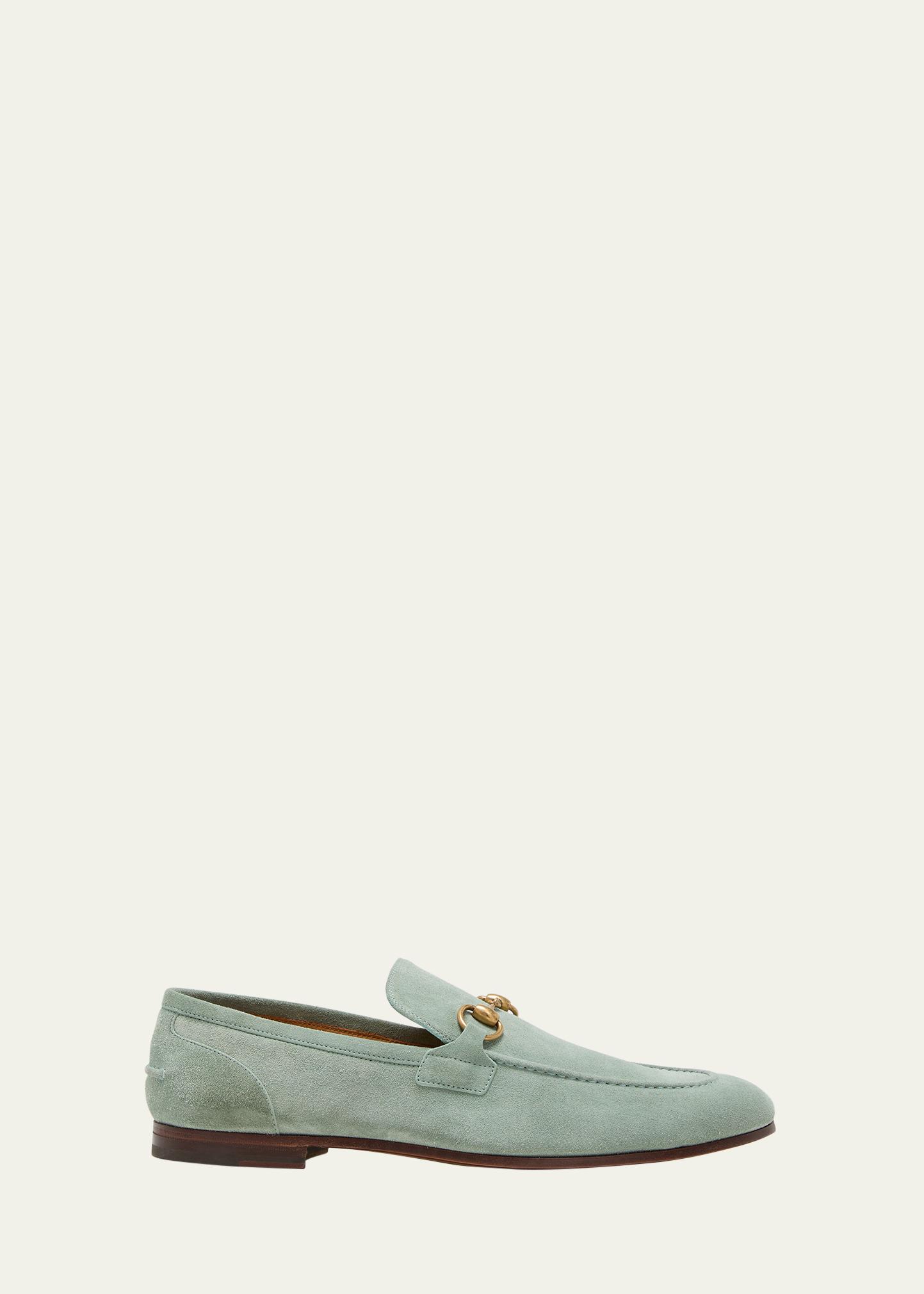 Gucci Men