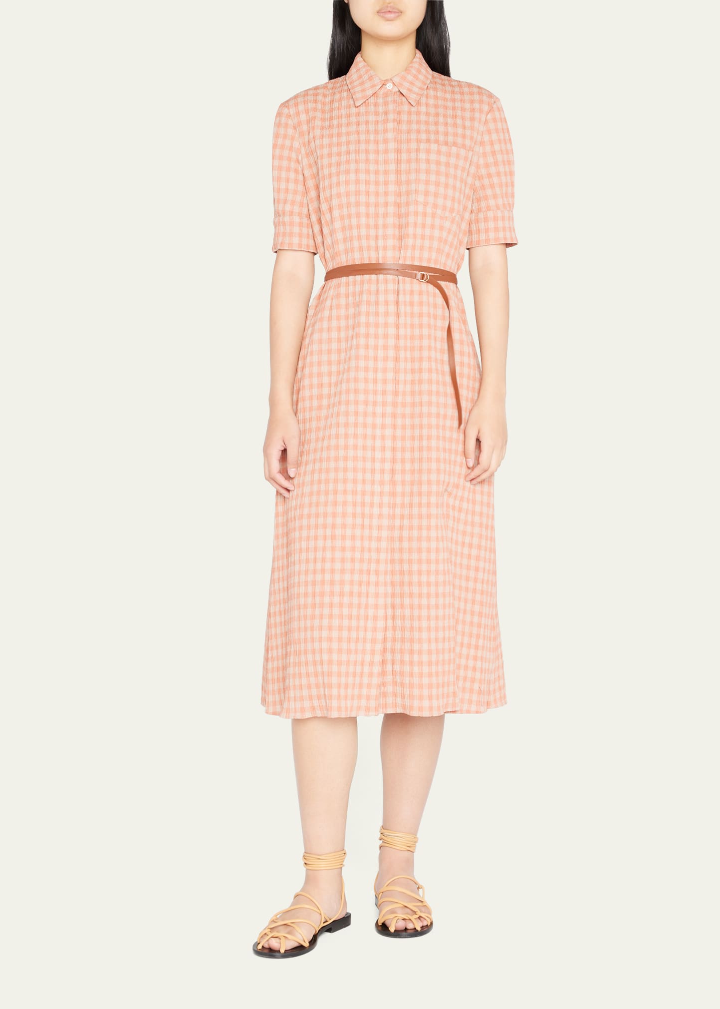 Altuzarra on sale kieran dress