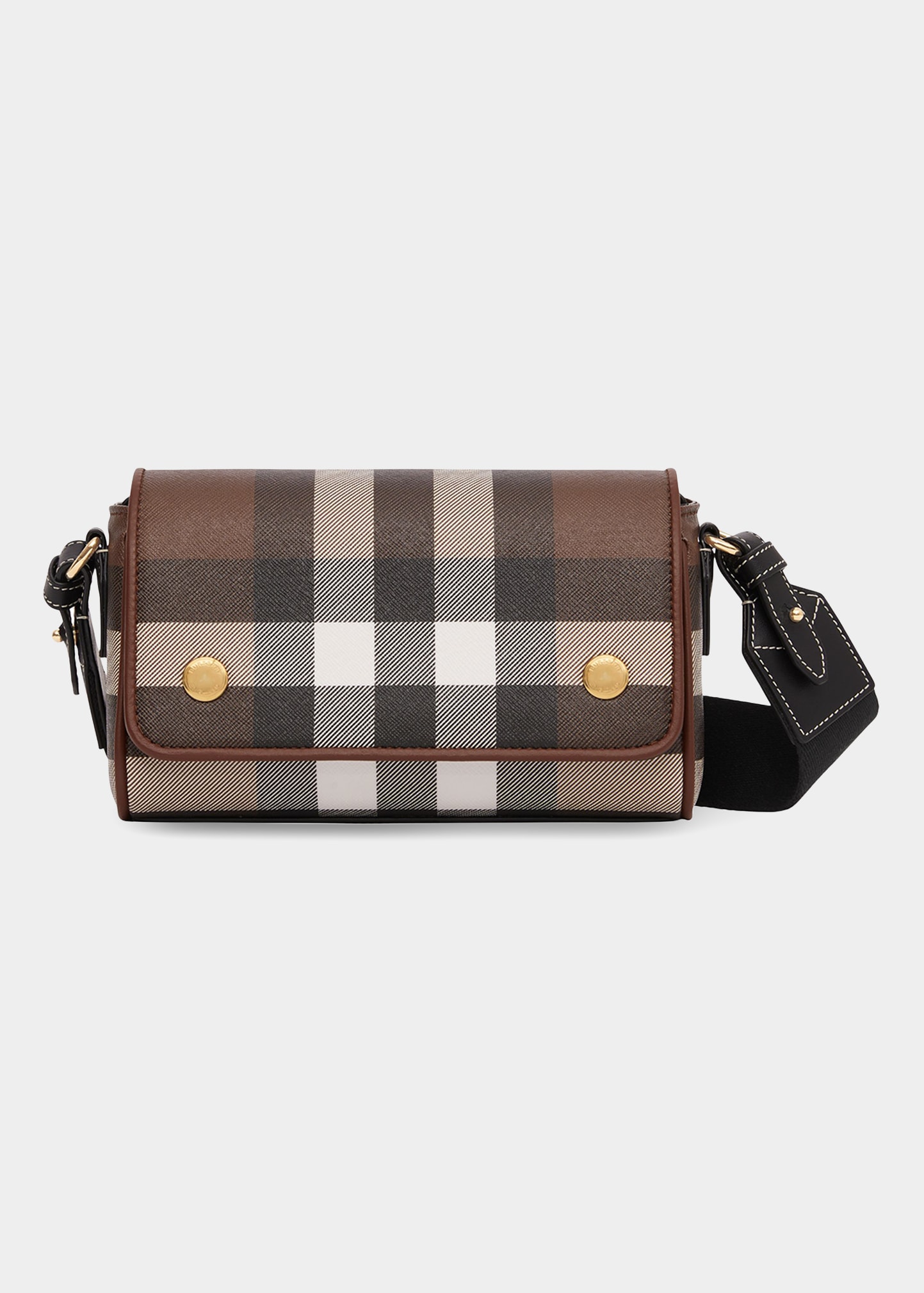 burberry dorset bag