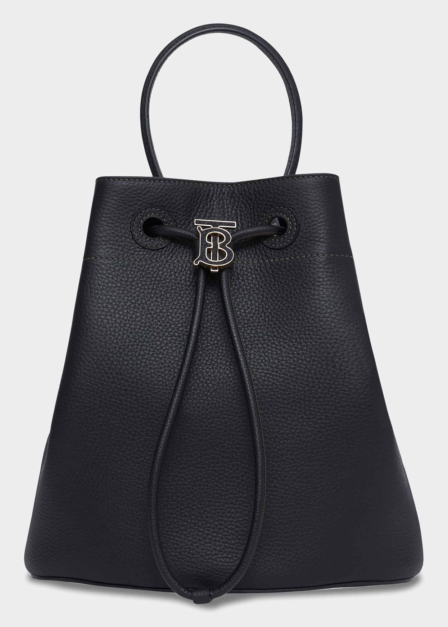 Loewe Hammock Small Bag Bergdorf Goodman