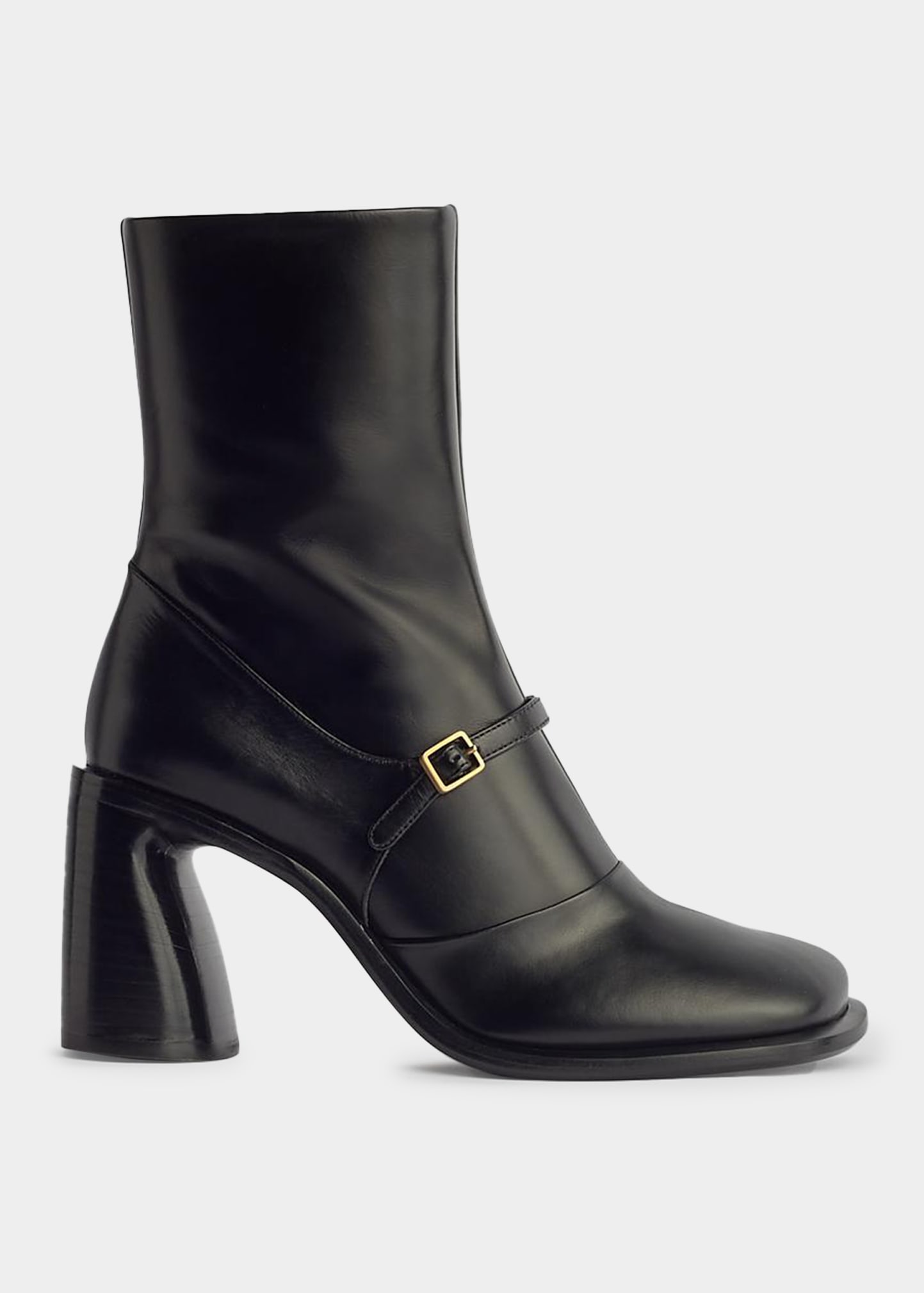 bergdorf goodman shoes sale