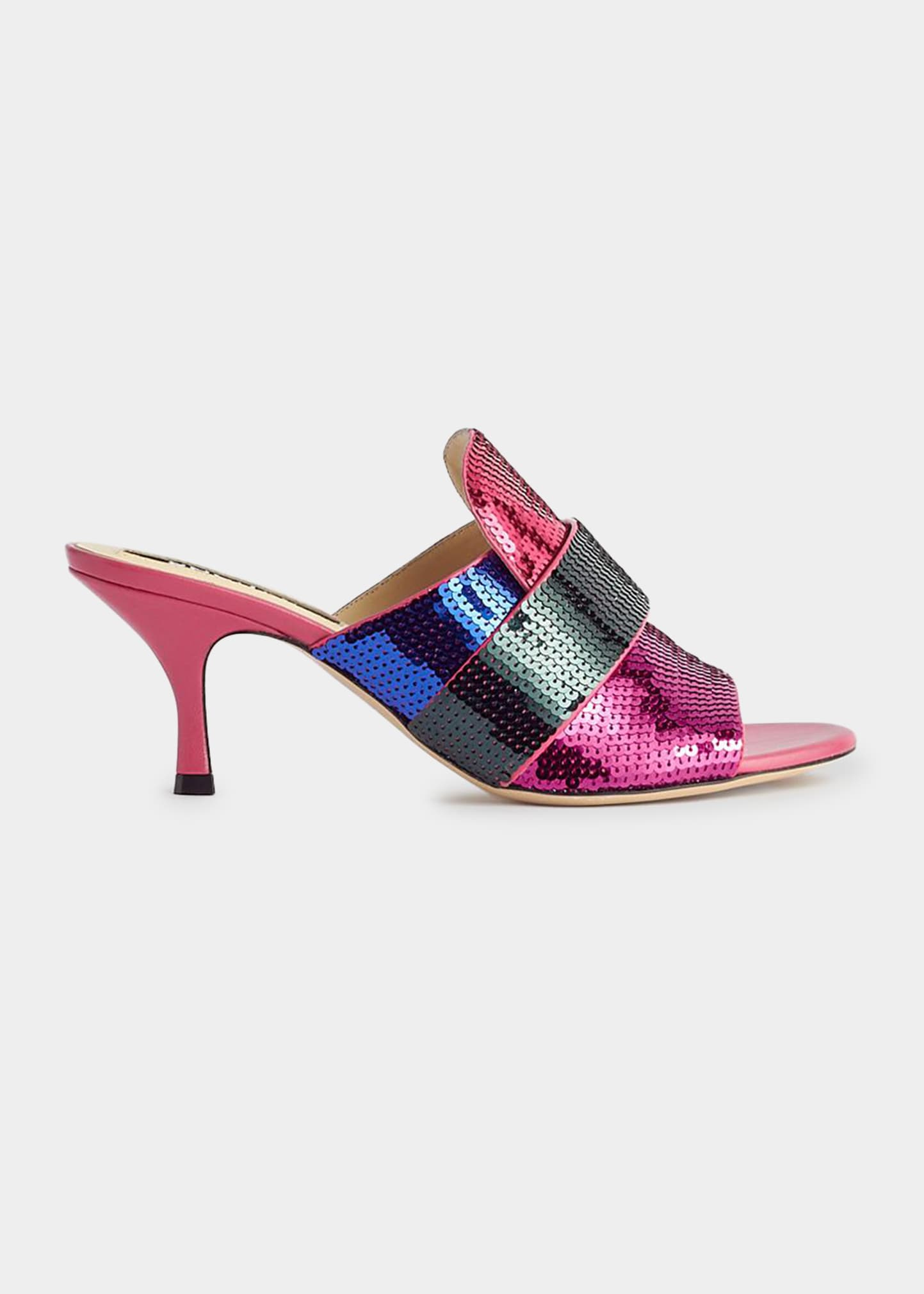 bergdorf goodman shoes sale