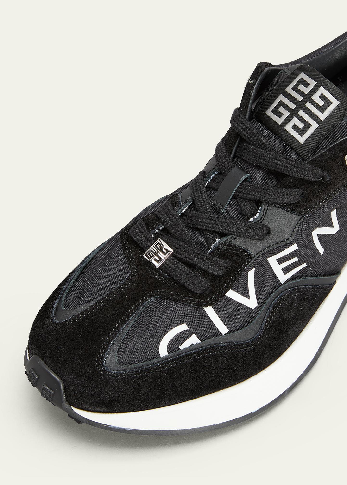 Givenchy Men