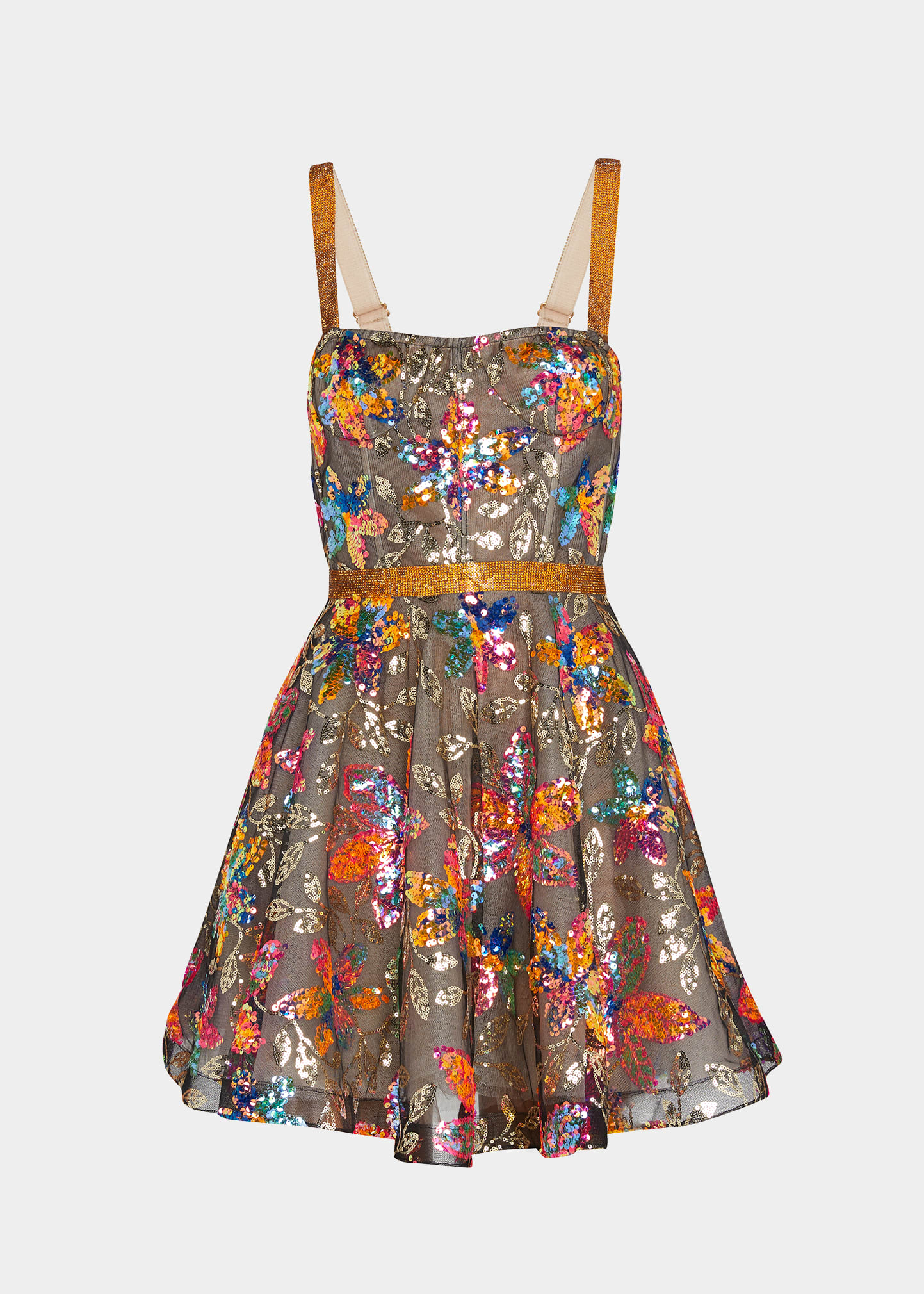green emerald velvet dress Mademoiselle Midi Dress by Bronx and Banco  The Fitzroy
