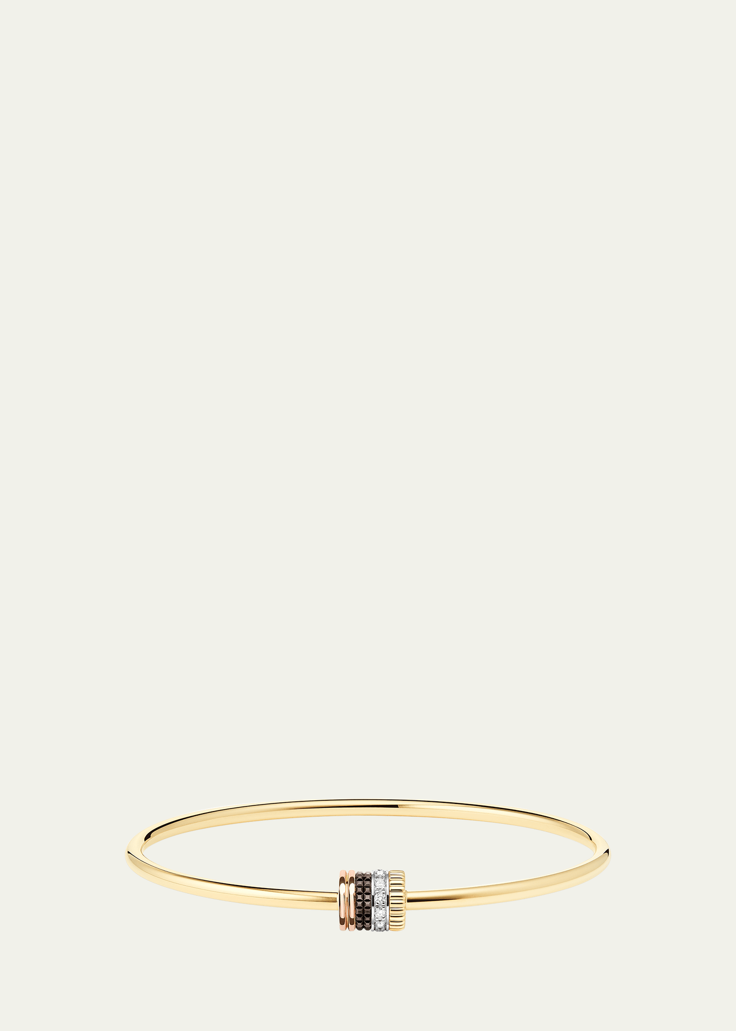 Quatre Classique Bracelet