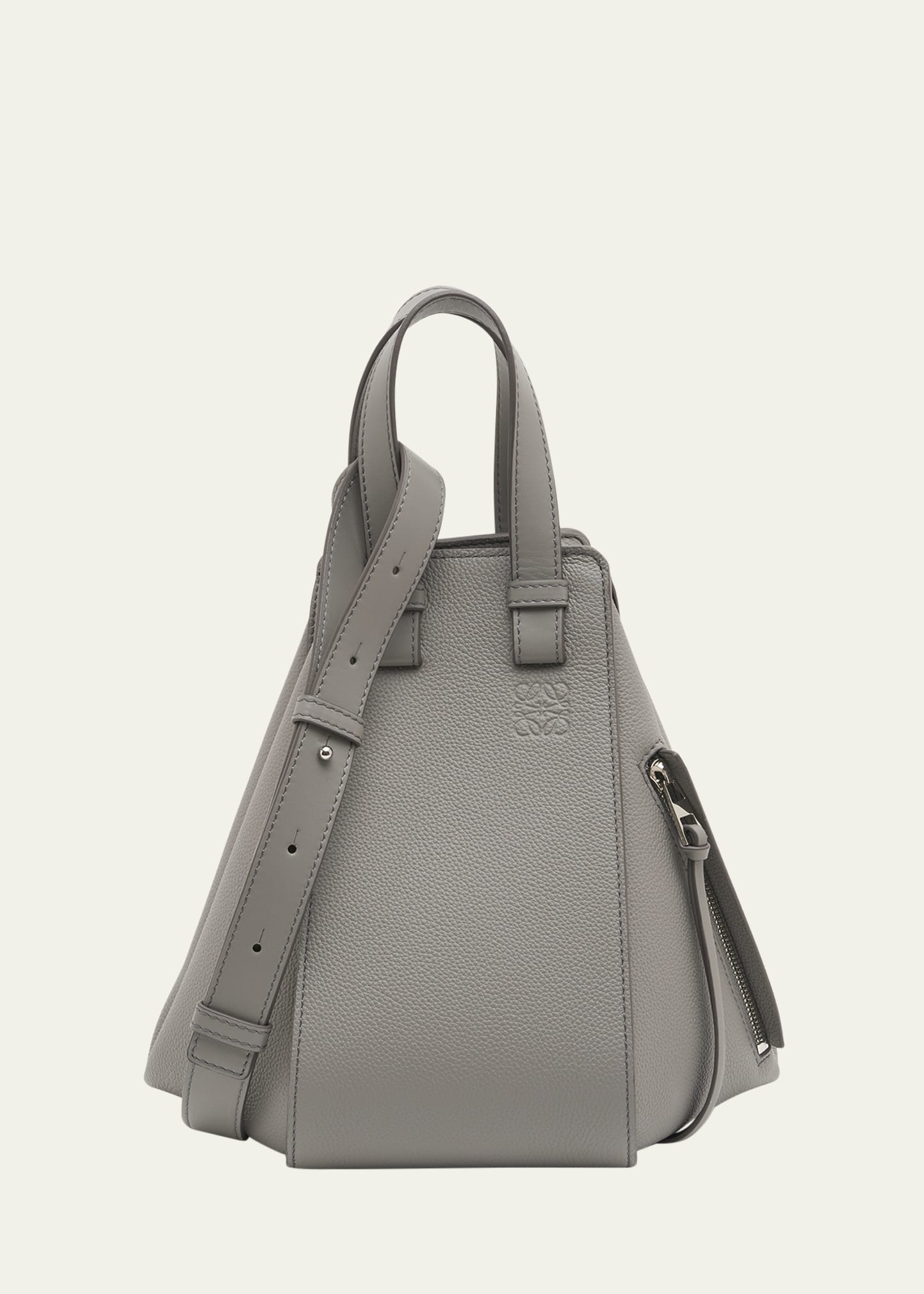 Luxury crossbody bags for women - LOEWE