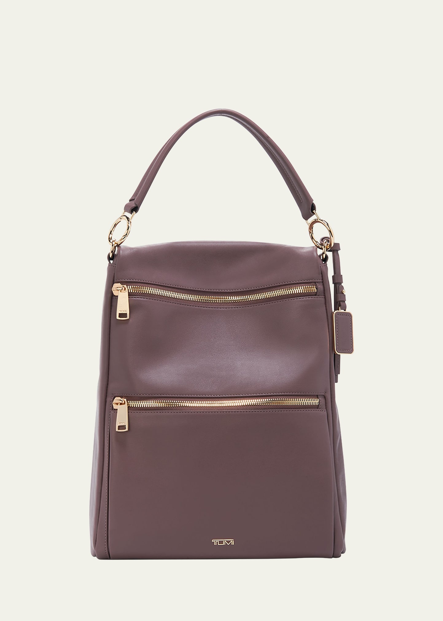 liv backpack tumi Amazon.com: - Voyageur Ruby - Stylish, Comfortable Leather Backpack for Business & Travel - Professional Laptop Backpack and its size is 43 x 33 x 18 cm. TUMI Liv Tote Backpack -