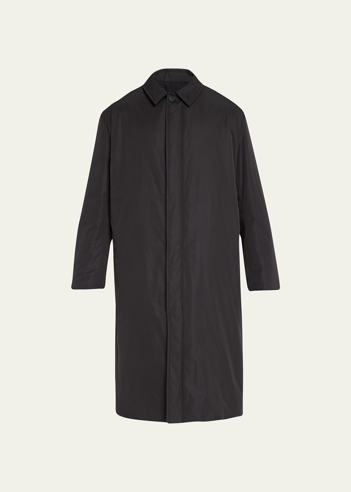 【送料&関税込】The Row Ija Coat 楽天市場】The Row（コート・ジャケット｜レディース