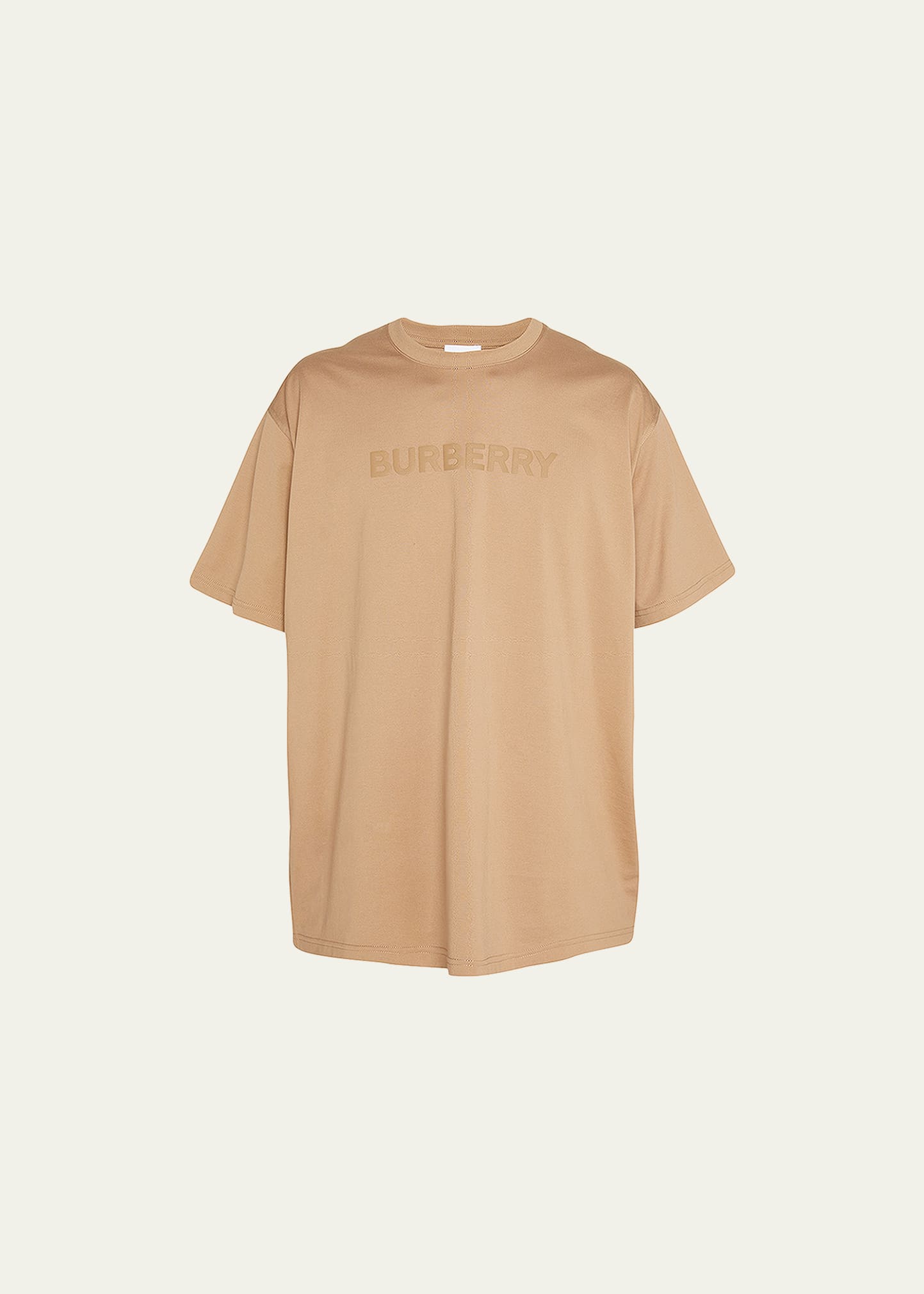 Burberry t shirt deals men