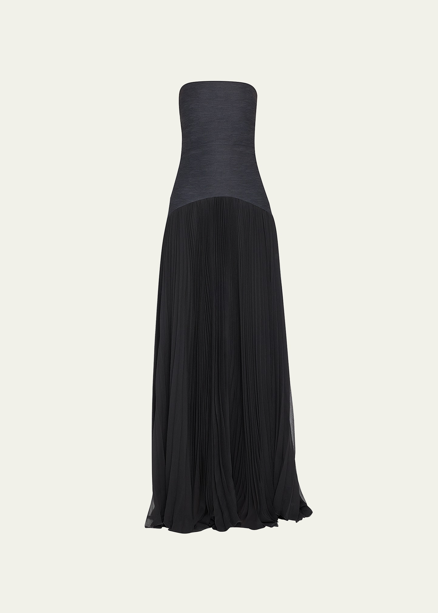 chinese dress ladies Sunniva Dress
