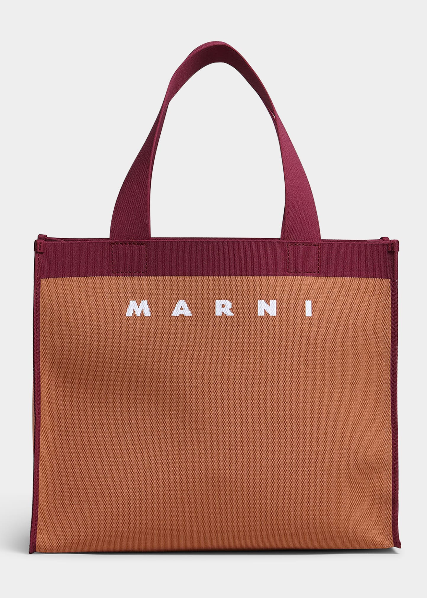 Marni Tote Bag 