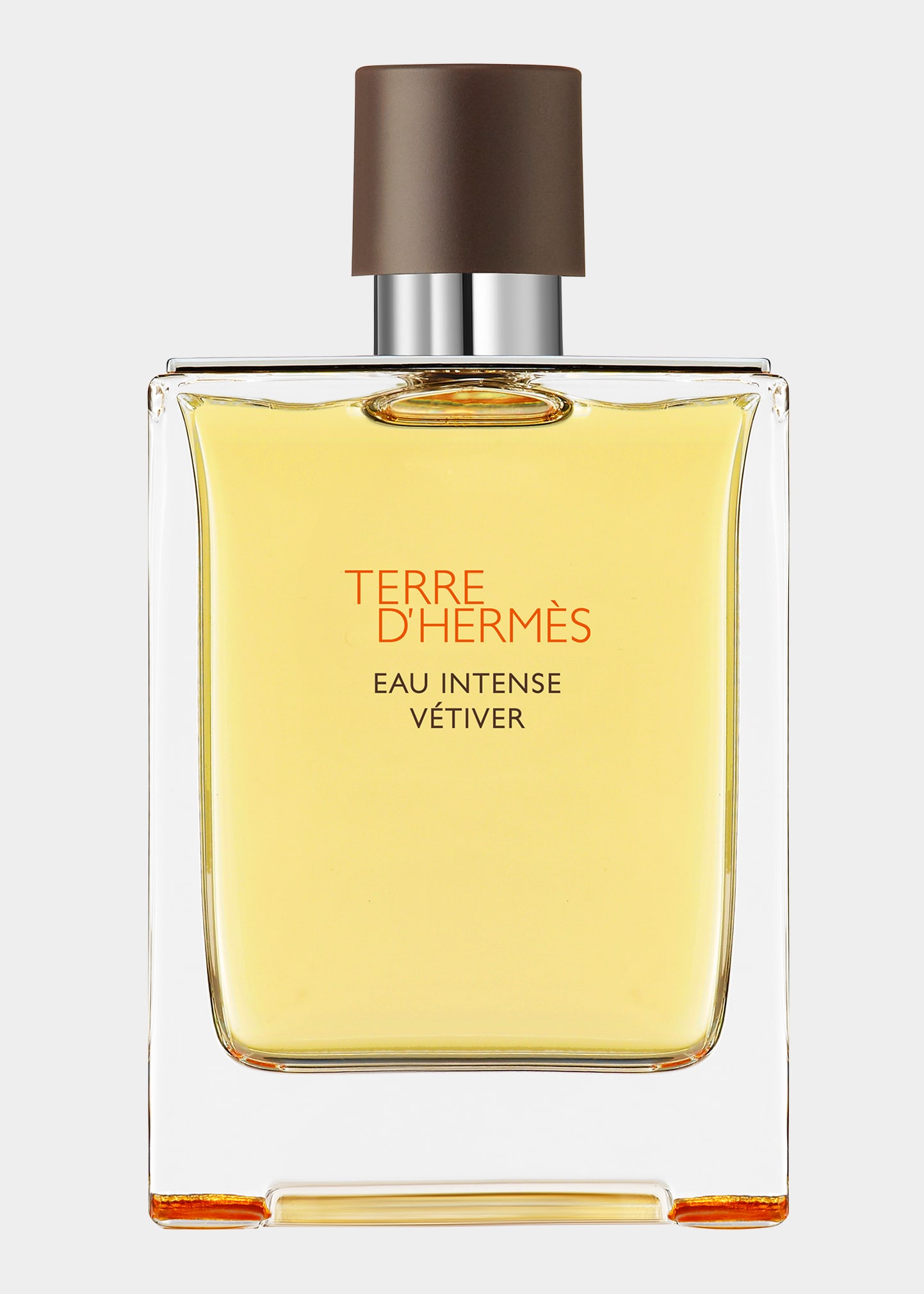 Herm&egrave;s Terre d'Hermes Eau Intense Vetiver, 6.8 oz.
