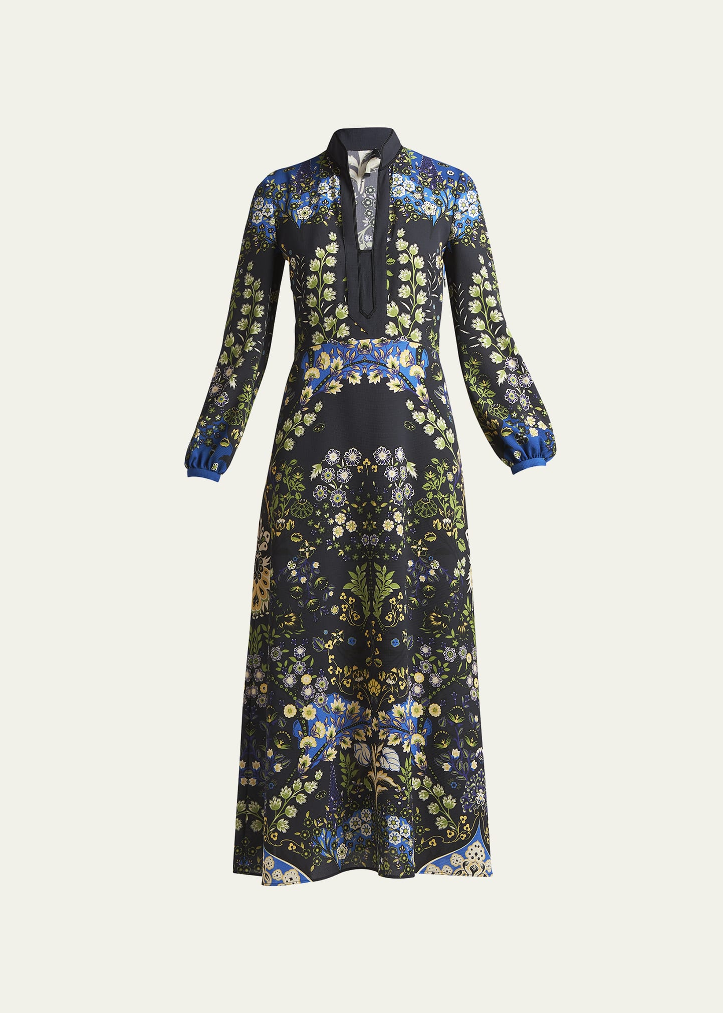 etro dress sale
