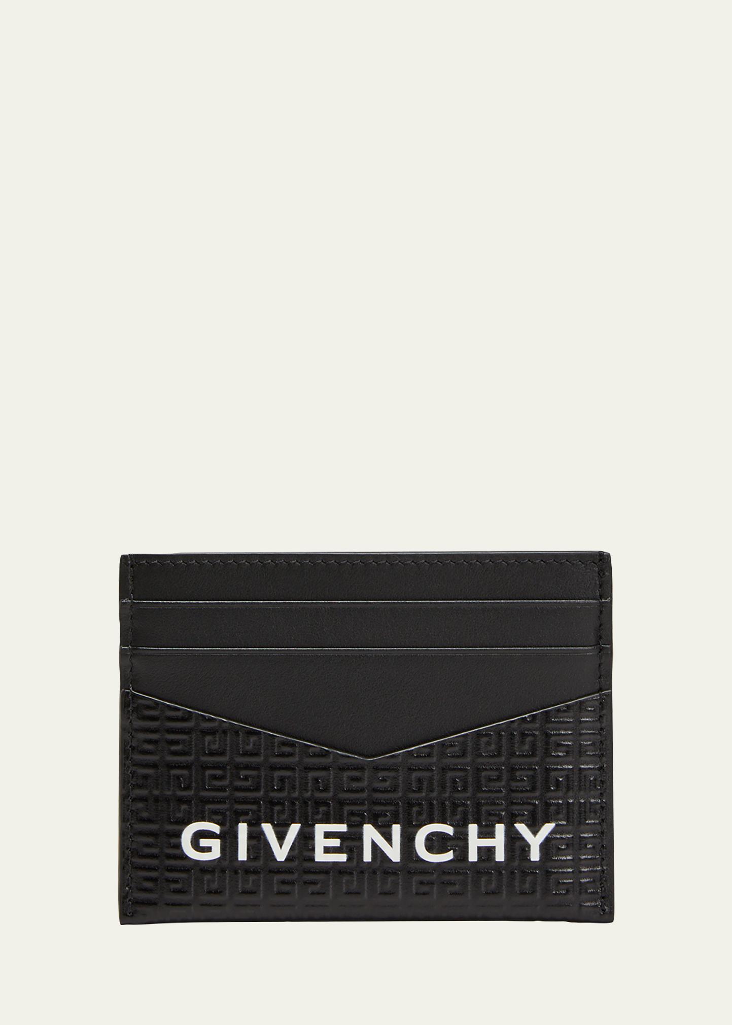 Givenchy Men