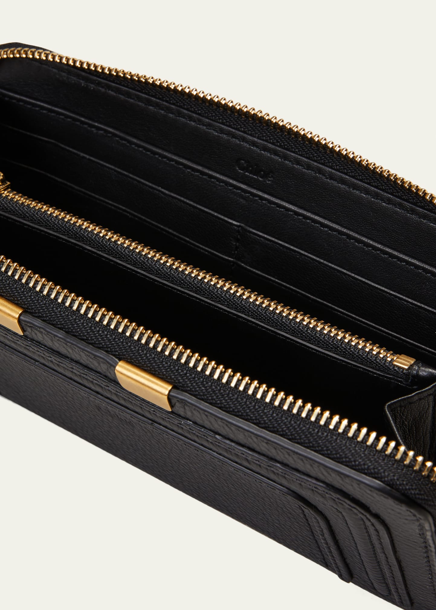 タイムセール♡Chloe✨マーシー✨スクウェアウォレット cl-chloe97_2.jpg