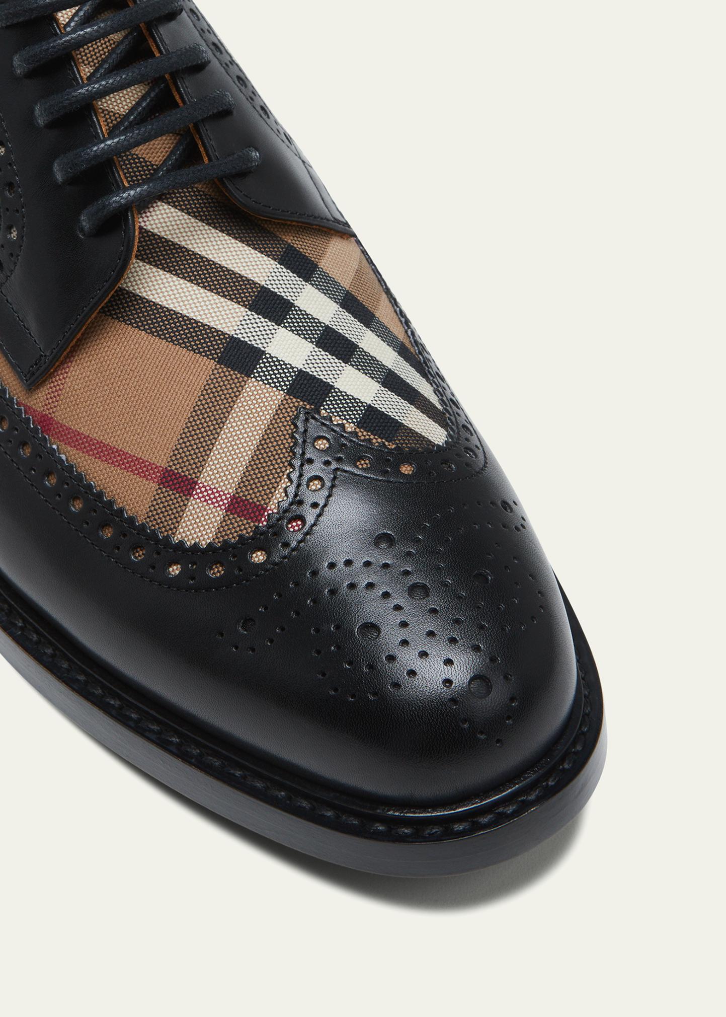 Burberry Men