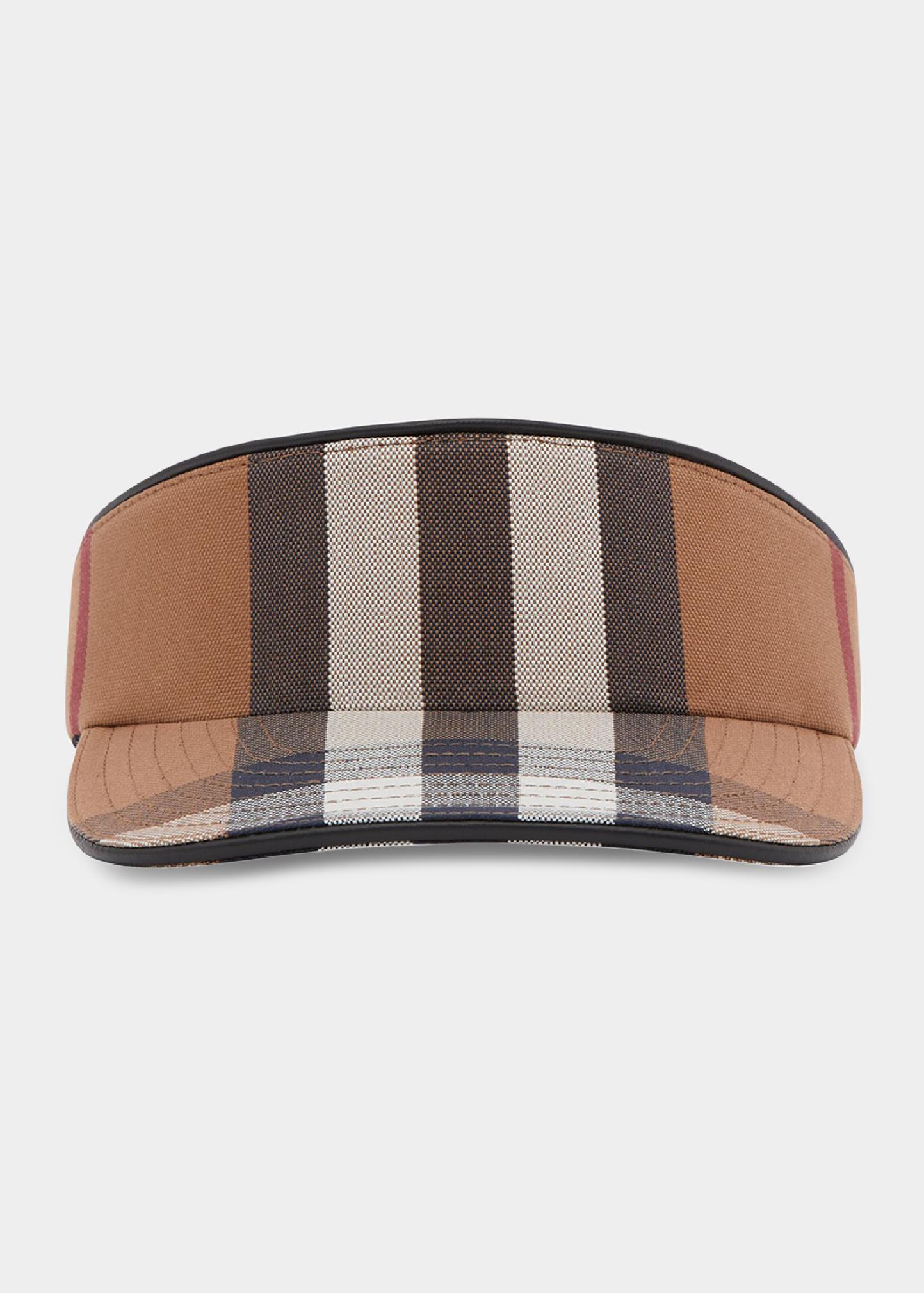 Burberry Men