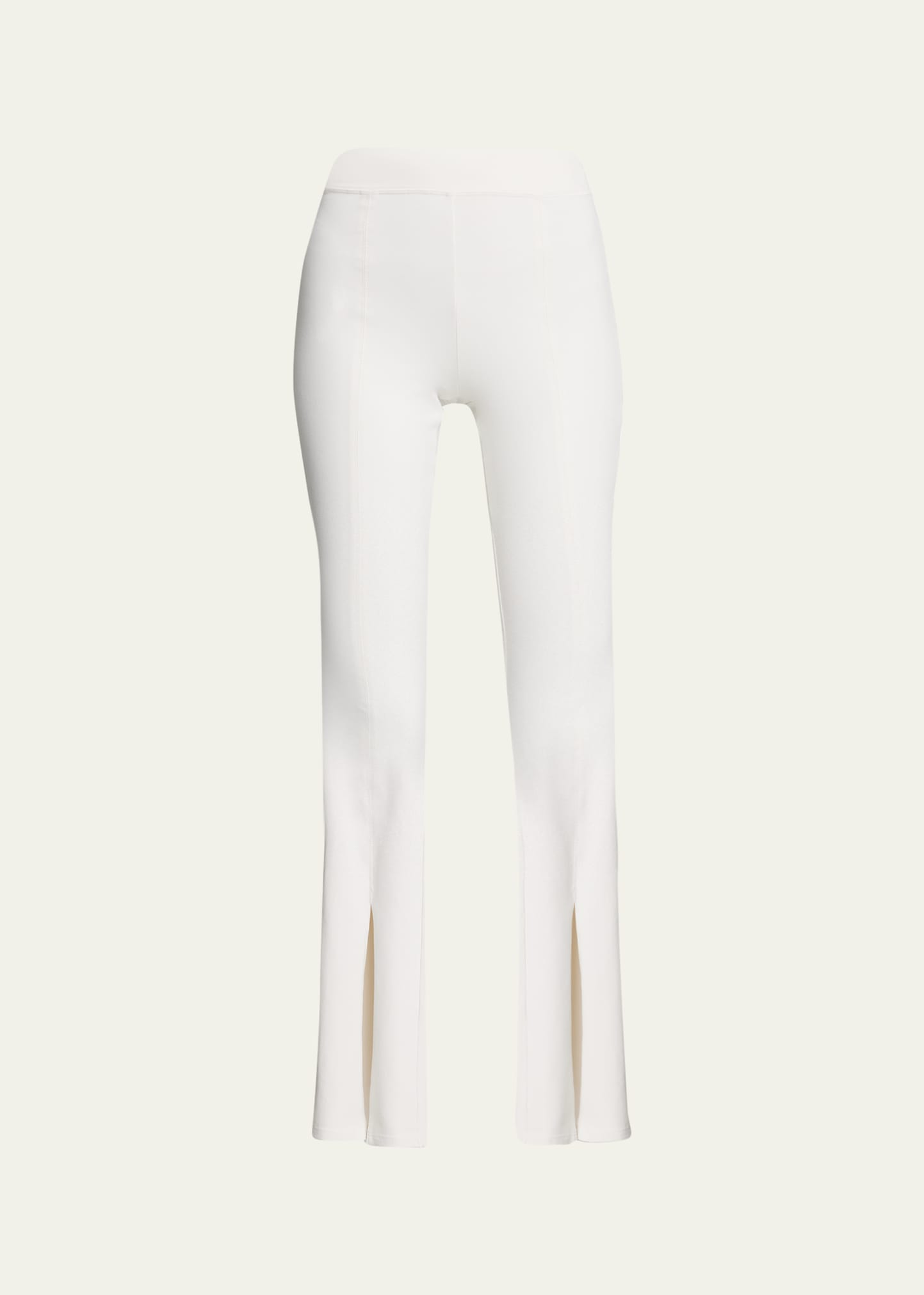 Onzie Bondage Paneled High-Rise Yoga Leggings - Bergdorf Goodman