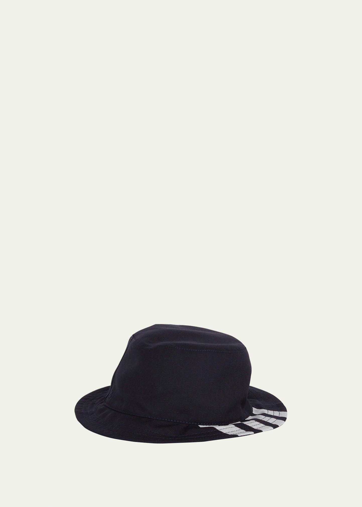 Thom Browne Men