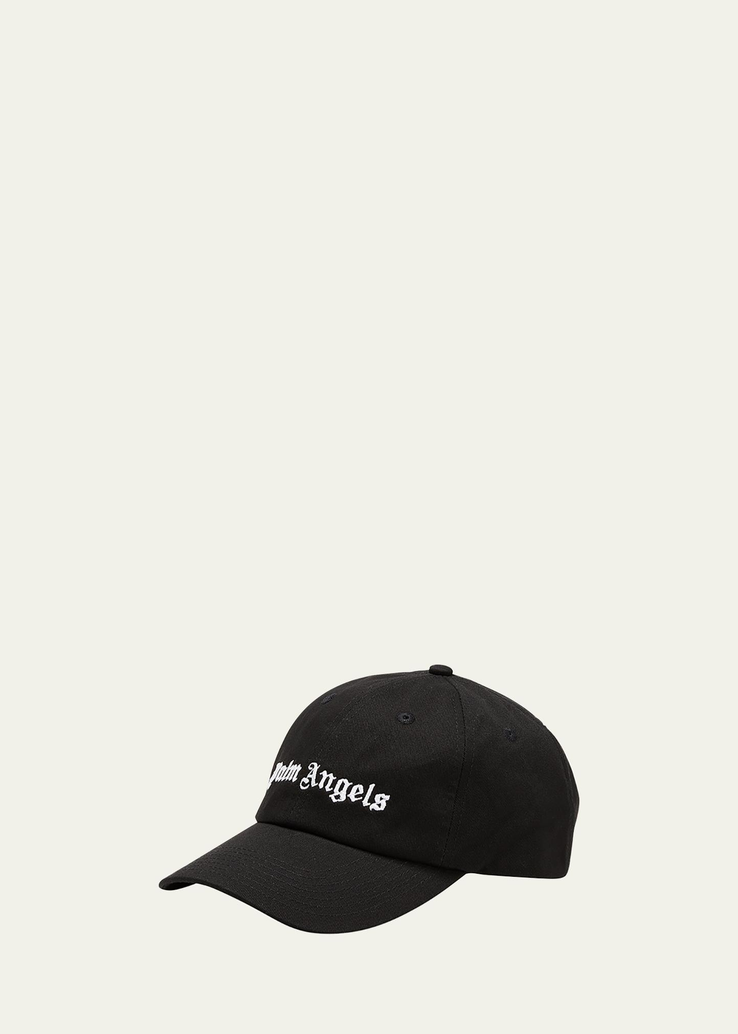 Palm Angels Men