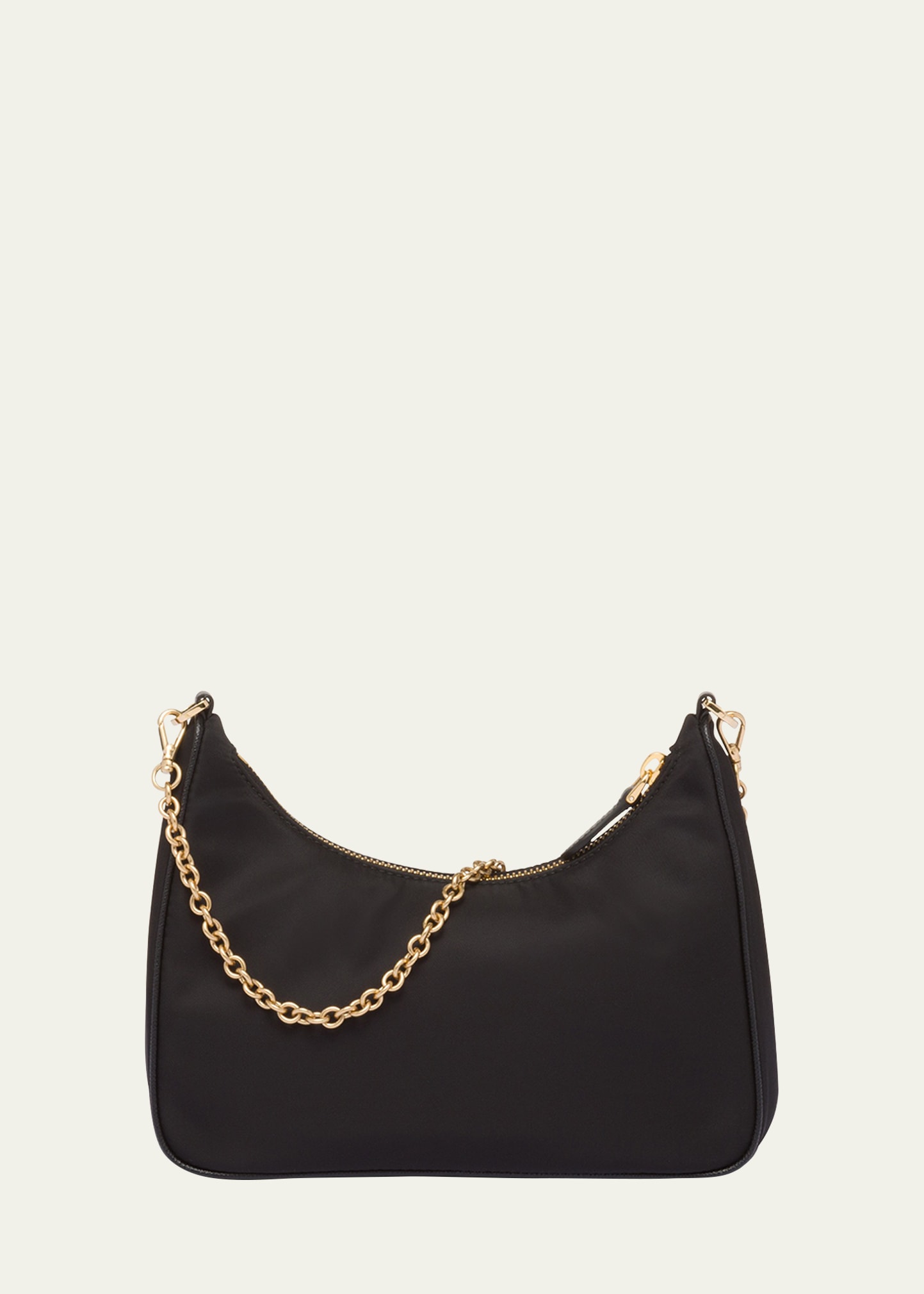 Women's Designer Handbags | Bergdorf Goodman