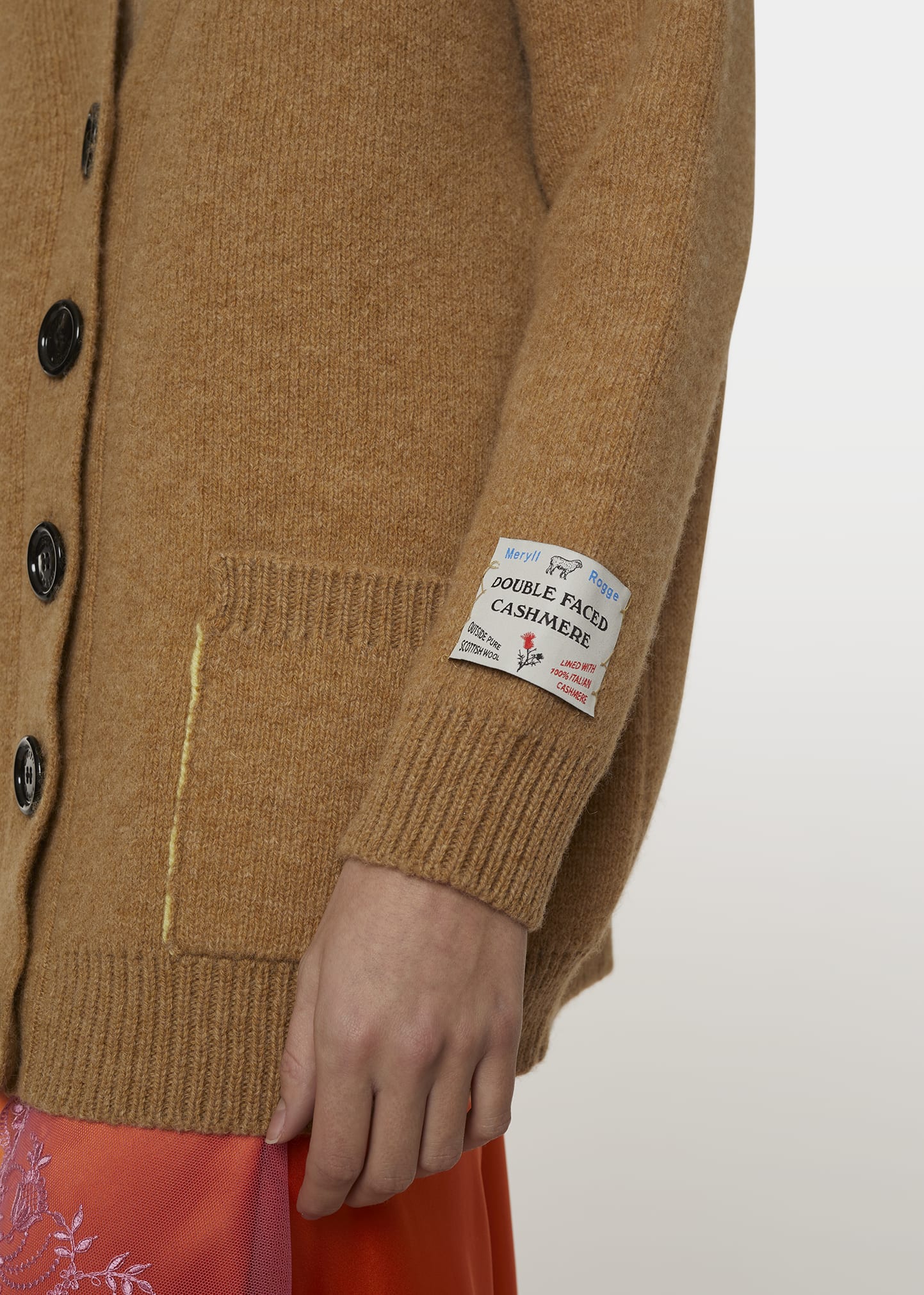 merylle rogge カシミヤカーディガン 26422042_56219041_1000.jpg