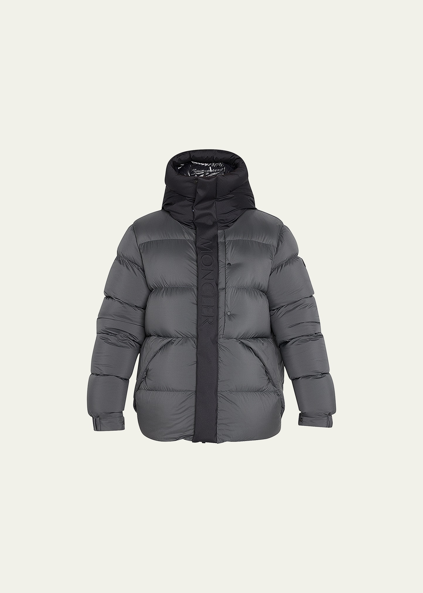 moncler madeira