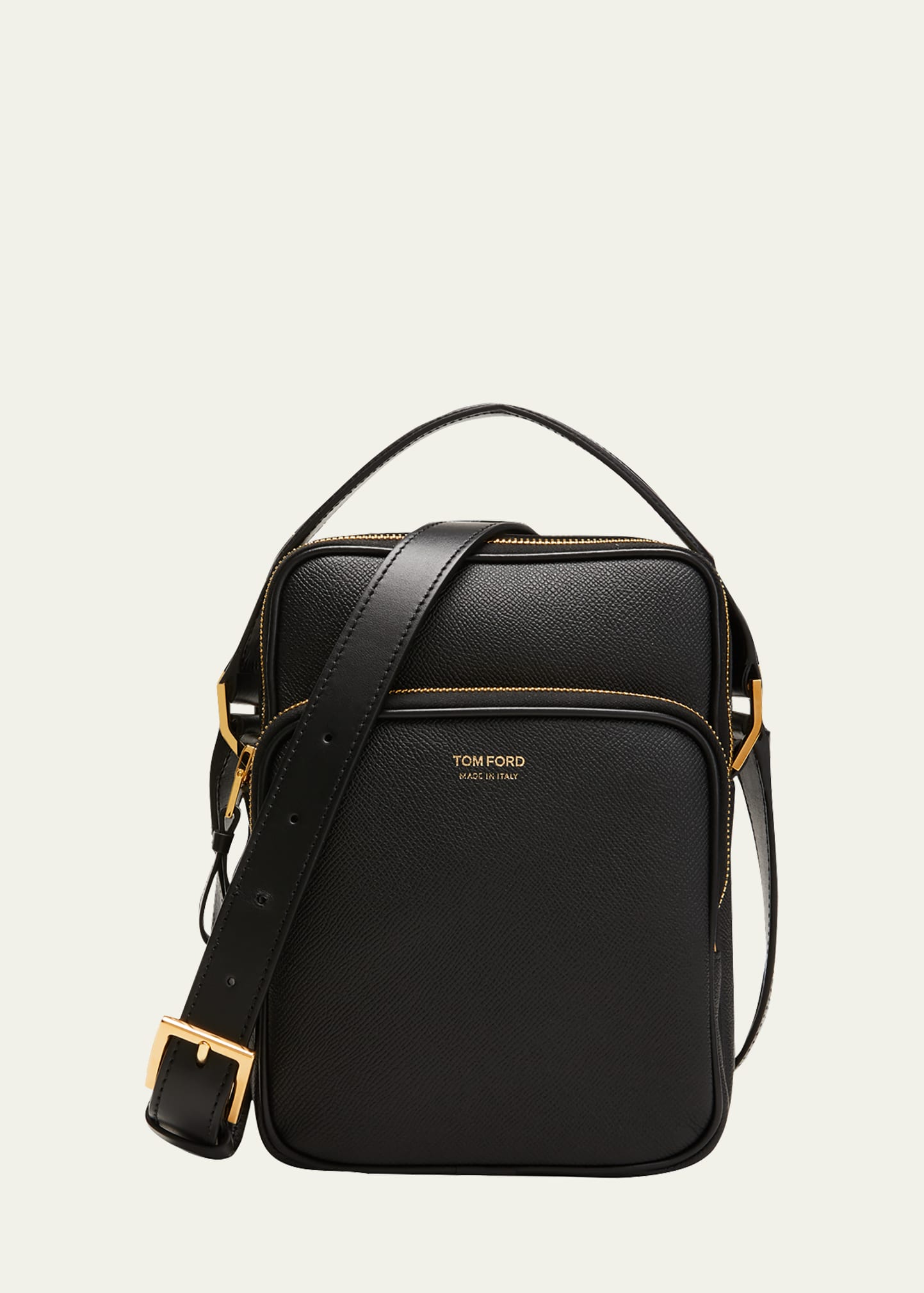 Tom ford mens bag sale