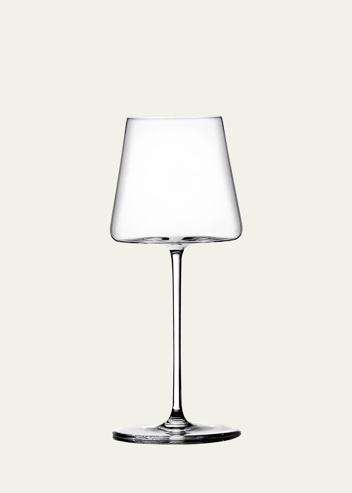 ICHENDORF Manhattan Wine Stemmed Glass