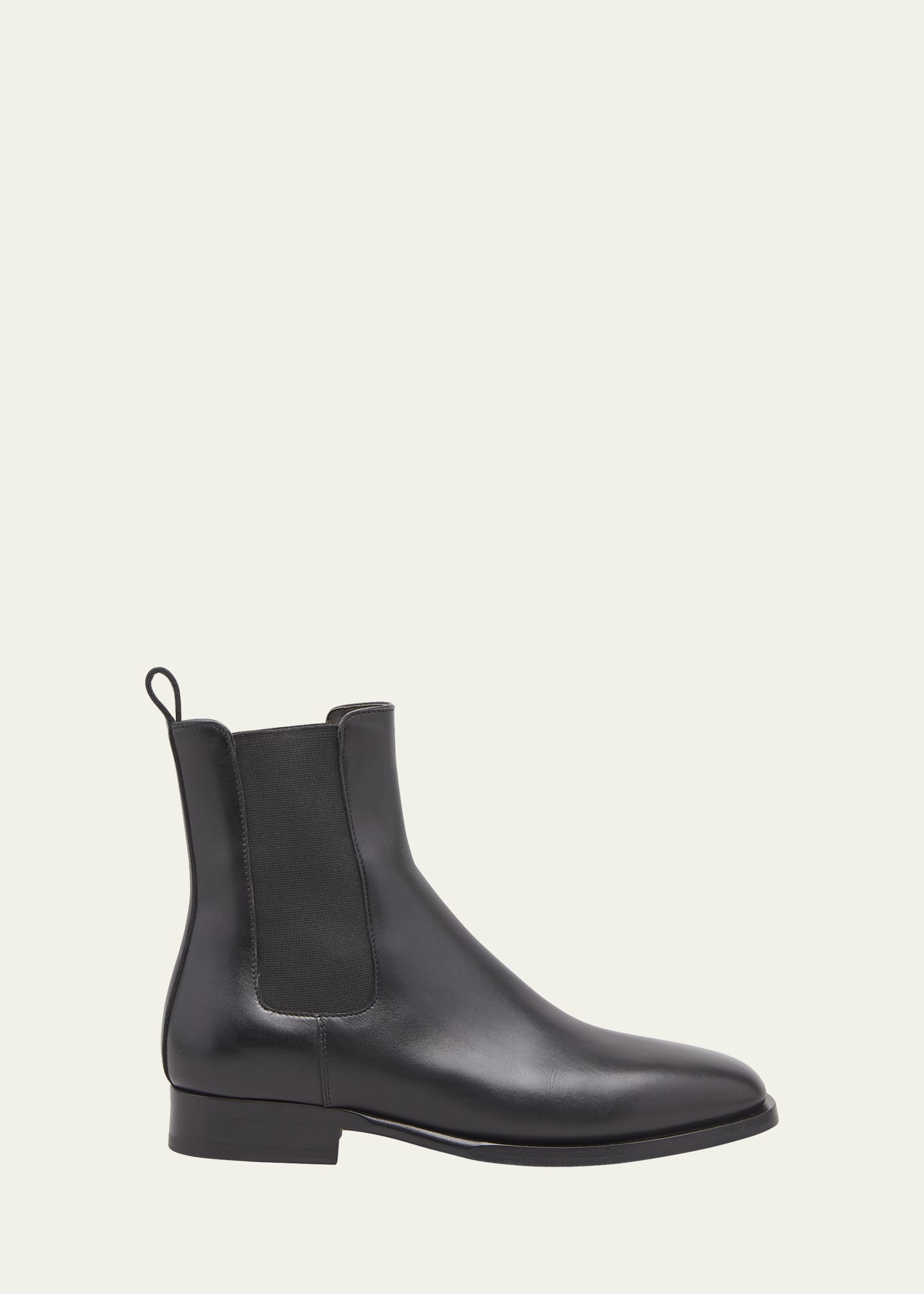 Womens Chelsea Boots | bergdorfgoodman.com