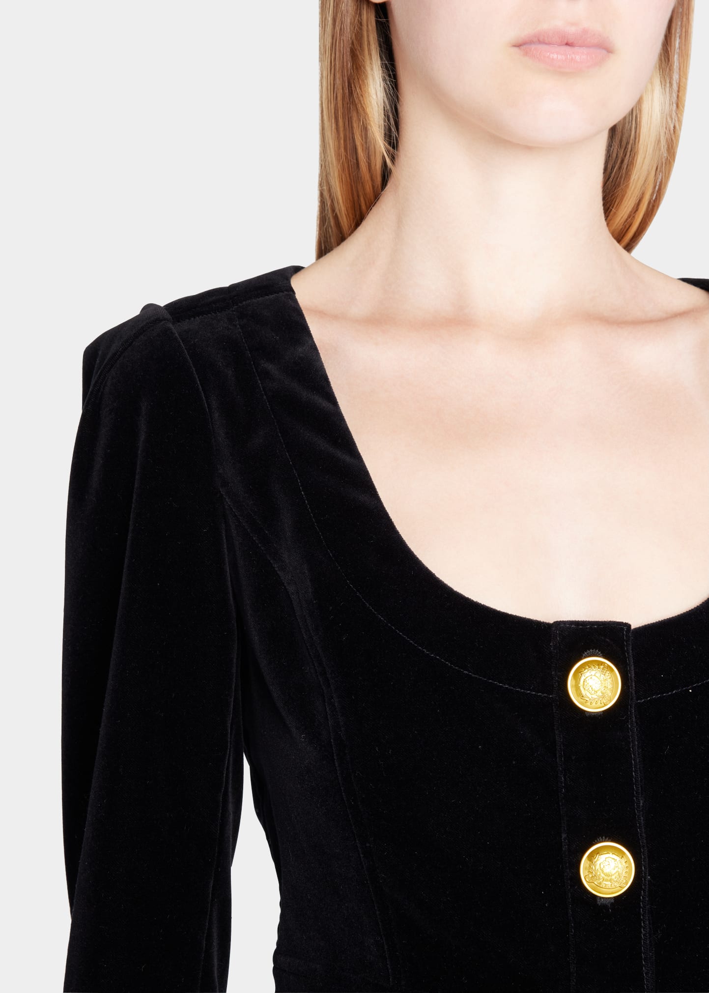 ivy velvet mini dress Ivy Velvet Mini Dress