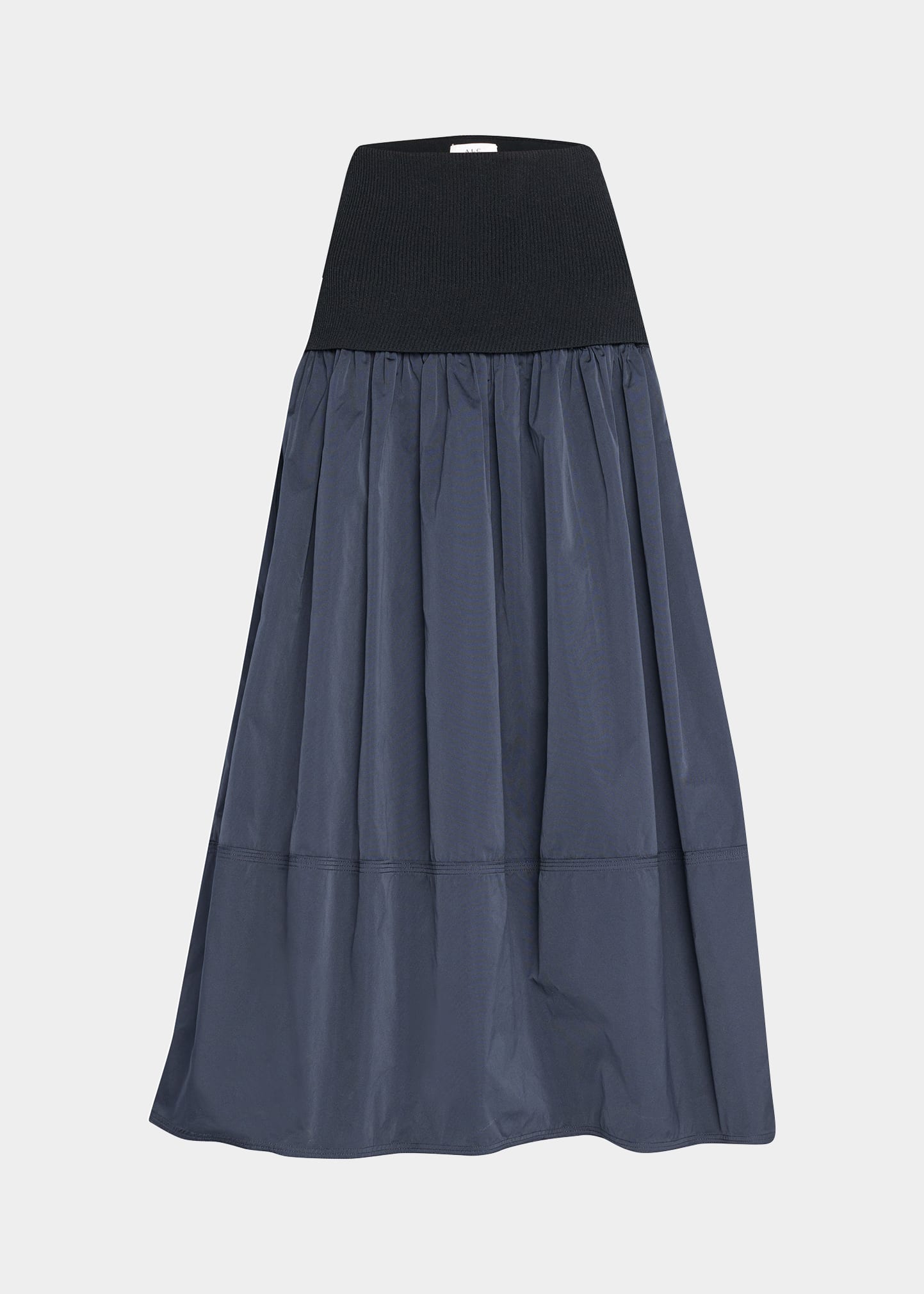 glitter off the shoulder prom dress Off-the-Shoulder Long Glitter Prom Dress