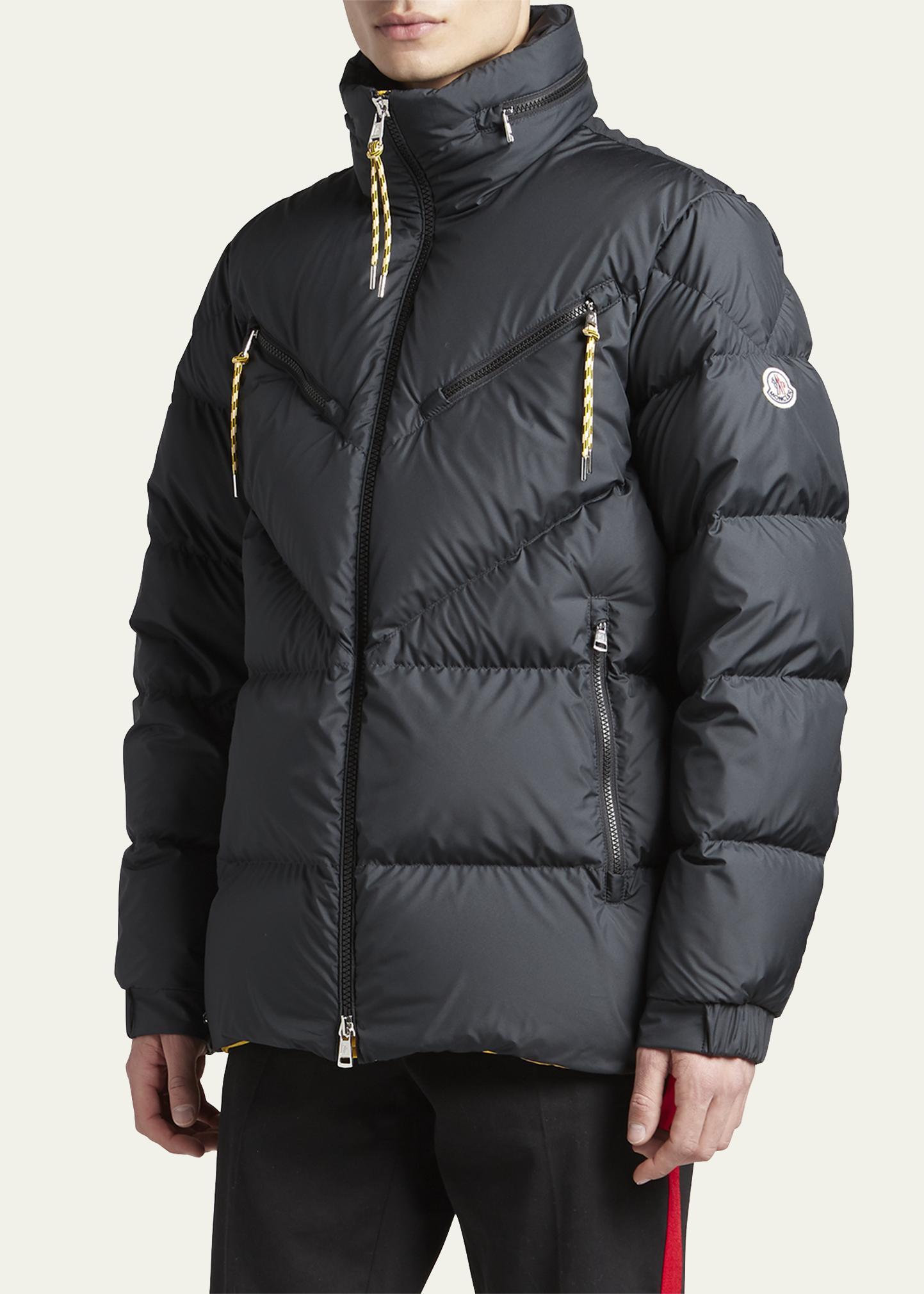 Moncler Men