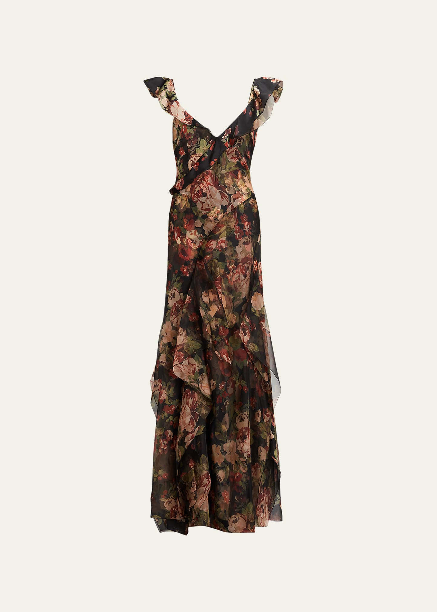 linen maxi dress india Love Linen Maxi Dress | Trendy Women's Dresses
