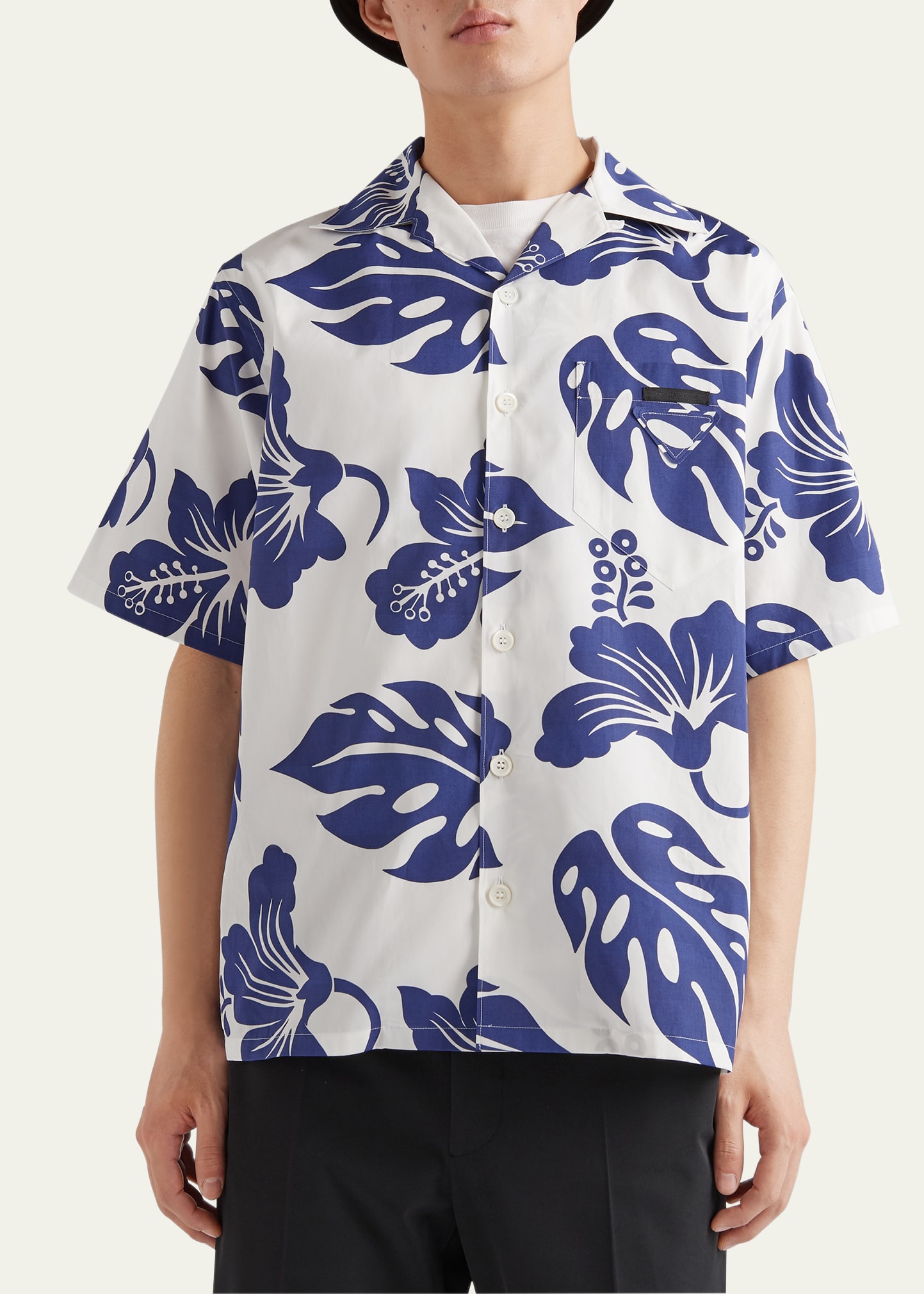 Pedestal japan polo shirt jellyyabashi着用 JAPAN POLO SHIRT | pedestal