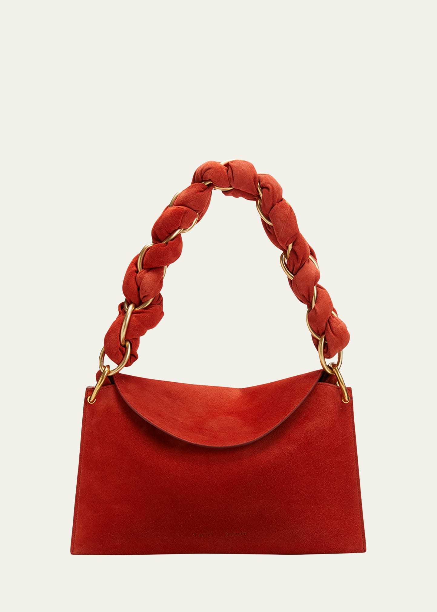 The Best Places to Buy Designer Bags For Less: Shop Sale Luxury Bags –  StyleCaster