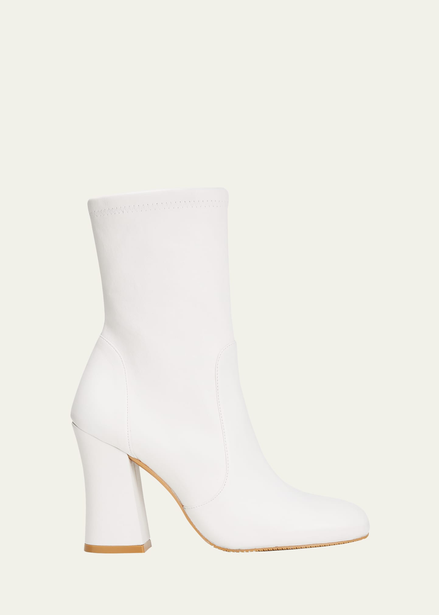 bergdorf goodman shoe sale