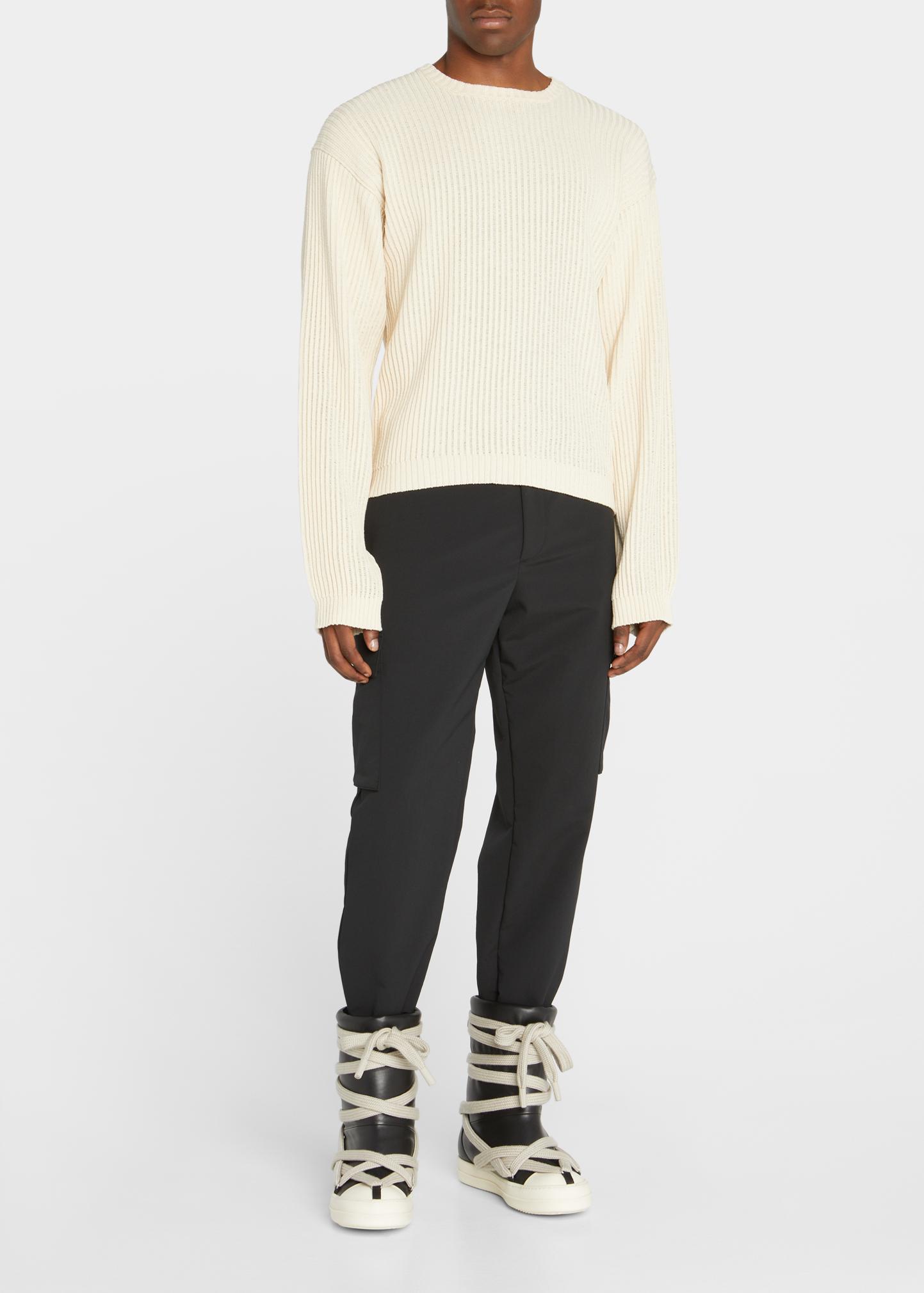 Rick Owens Men