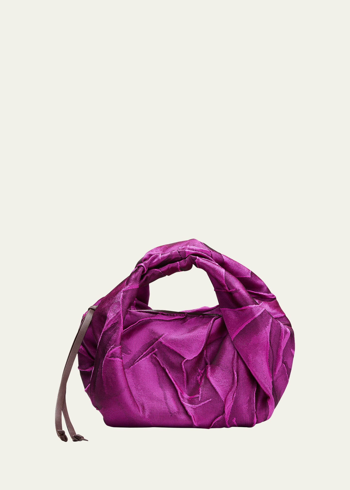 DRIES VAN NOTENバック bg_4364395_100584_m