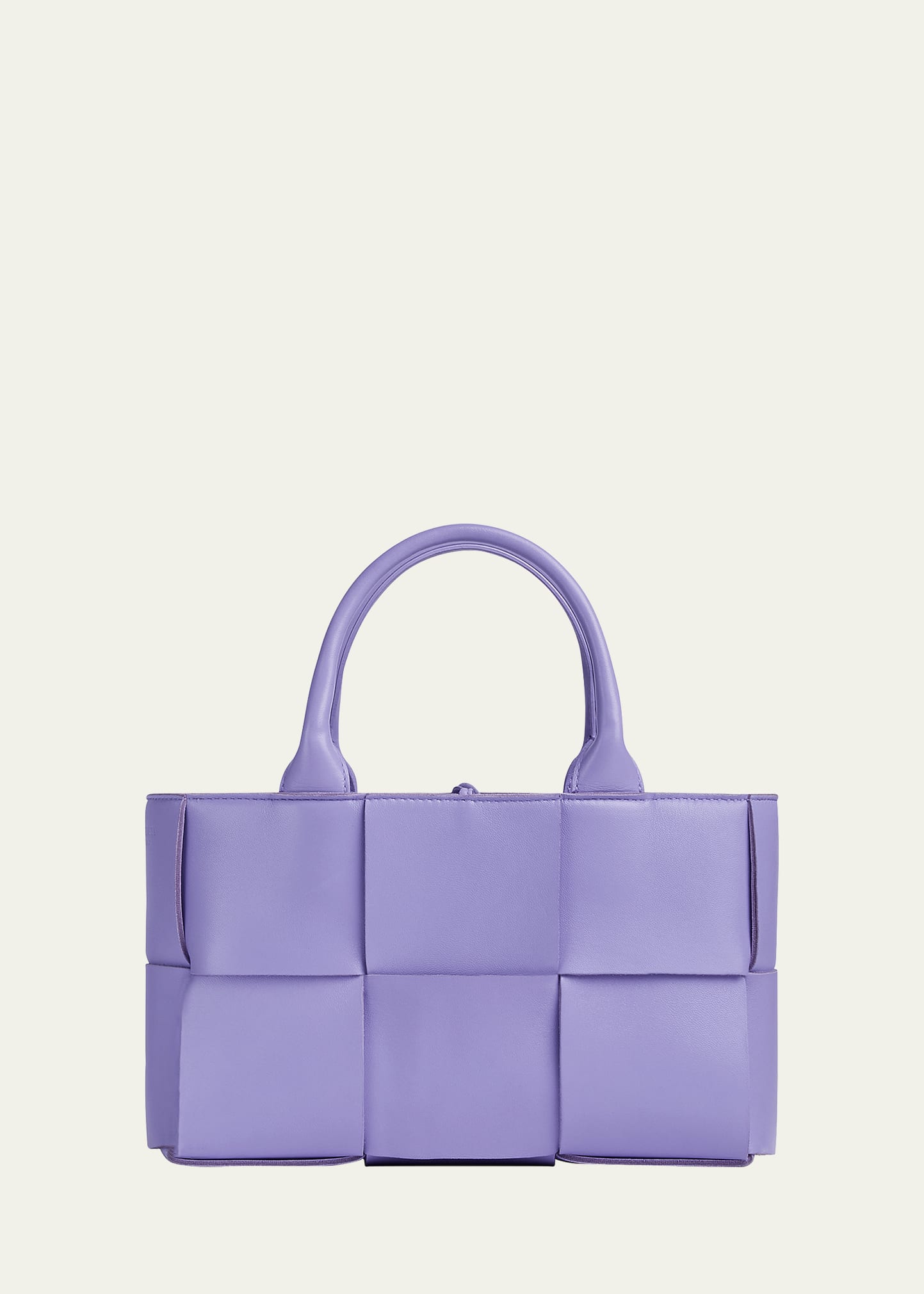 BOTTEGA VENETA正規品/送料関税込み MICRO ARCO TOTE BAG BOTTEGA VENETA正規品/送料関税込み MICRO ARCO TOTE BAG