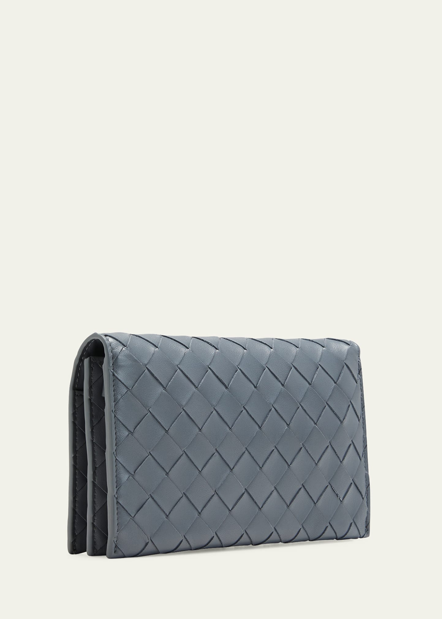 ☆人気☆【BOTTEGA VENETA】☆Intrecciato strap walle.t☆ 0400017291258?wid=600&hei=800&