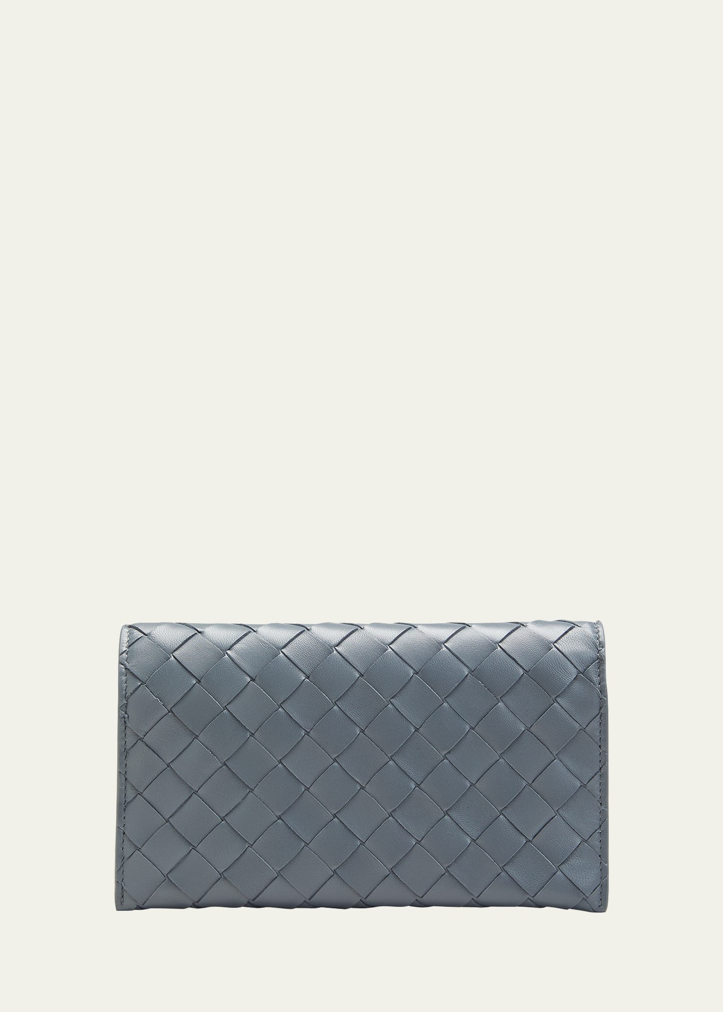 BOTTEGA VENETA 財布　Wallet Bottega Veneta＊ZIP AROUND WALLET ジップウォレット＊送料込