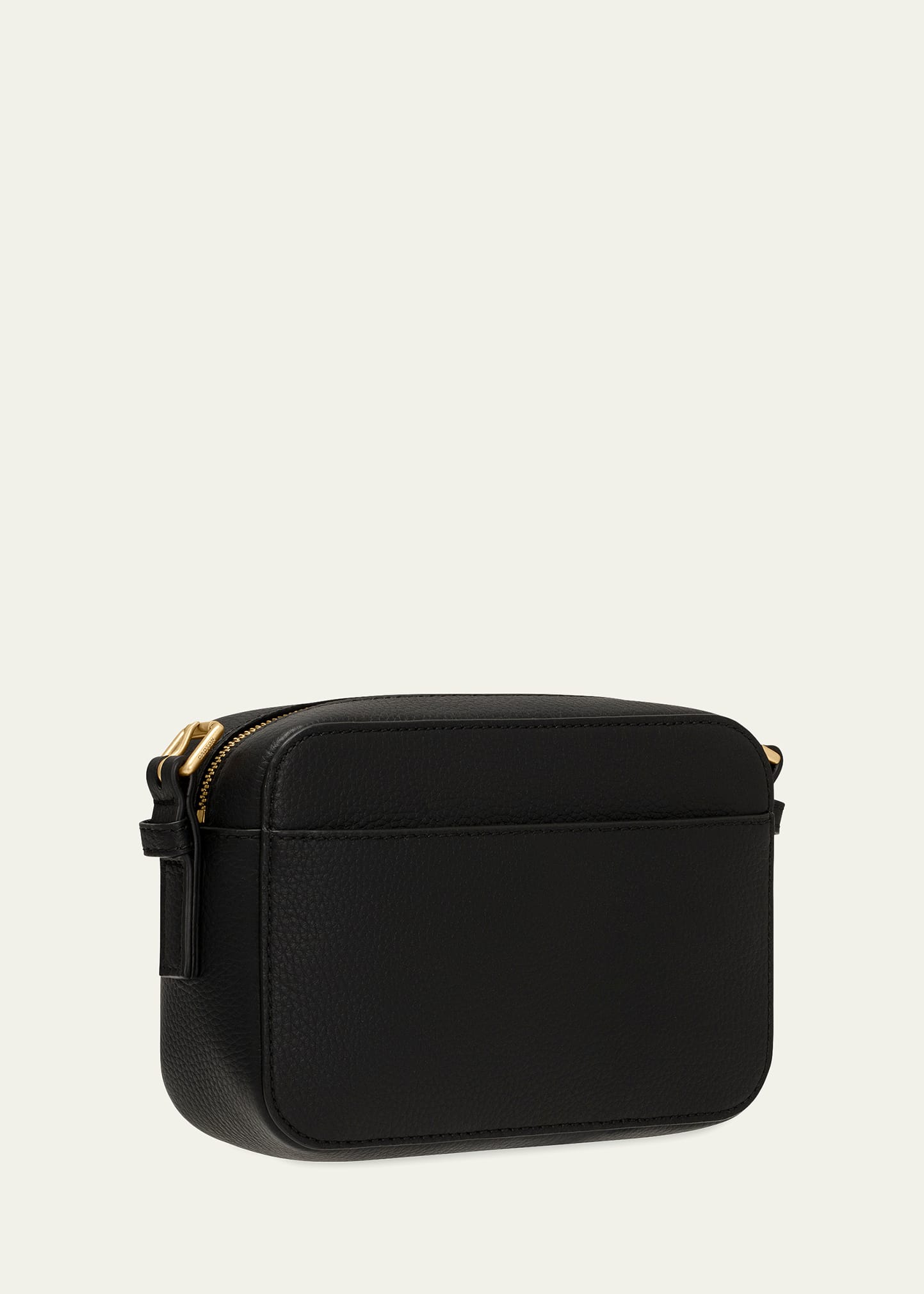 Oroton Margot Zip Camera Crossbody Bag International Shipping